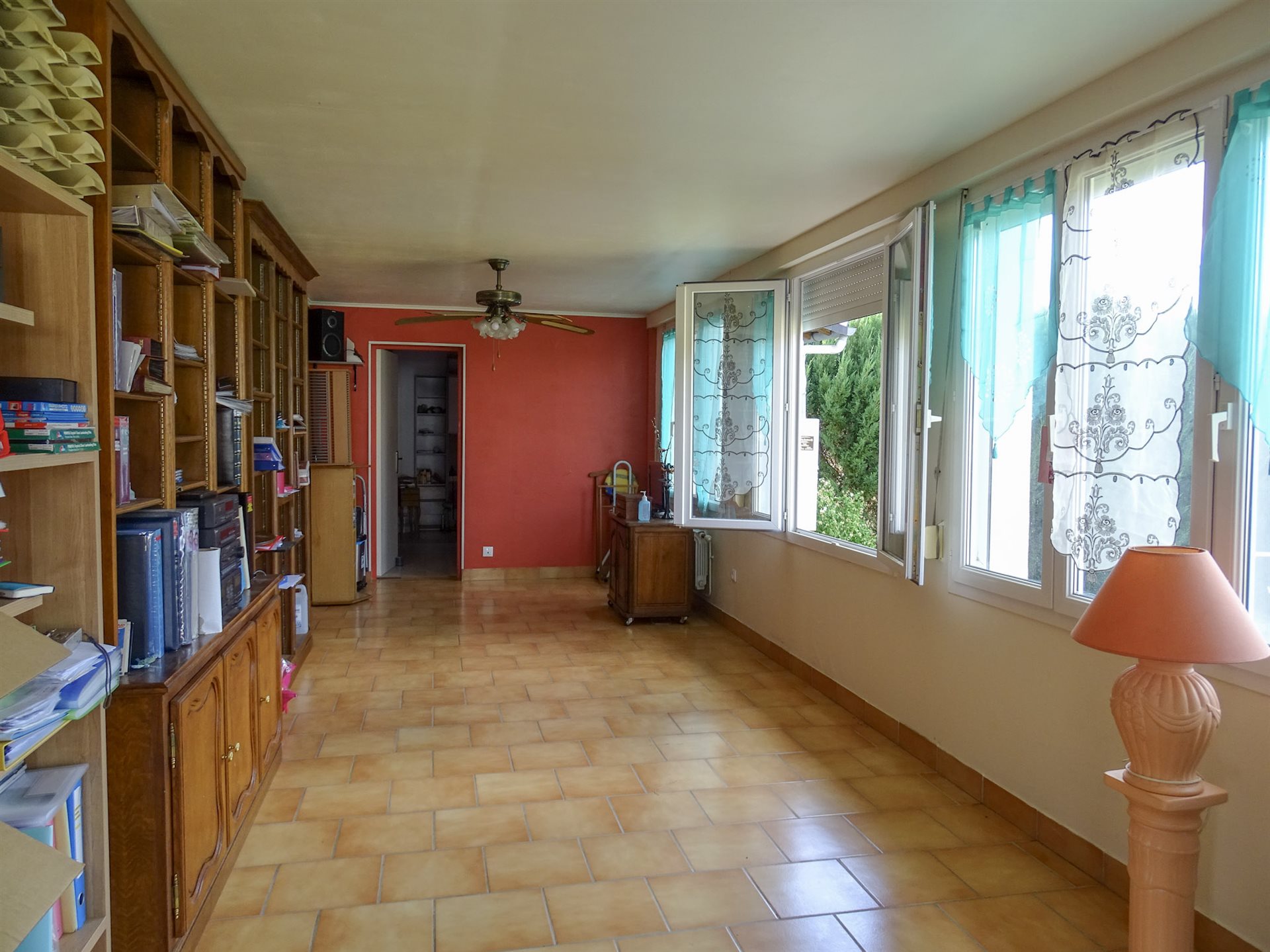 Maison à vendre, 160m², Selles-sur-Cher