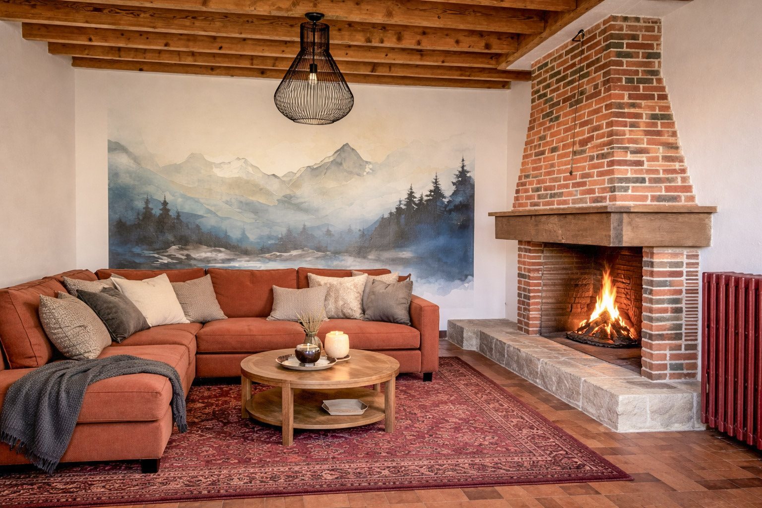 Maison à vendre, 162m², Châtres-sur-Cher