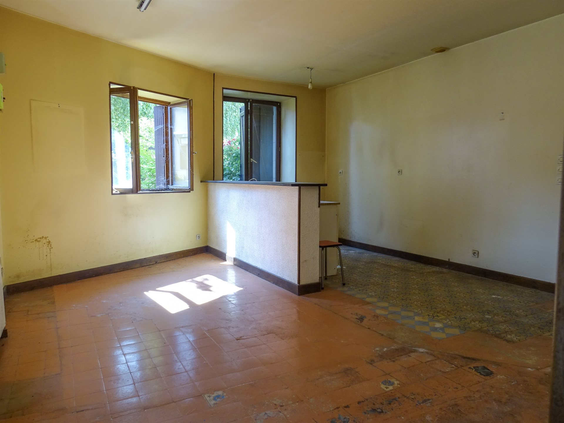 Maison à vendre, 123m², Mennetou-sur-Cher