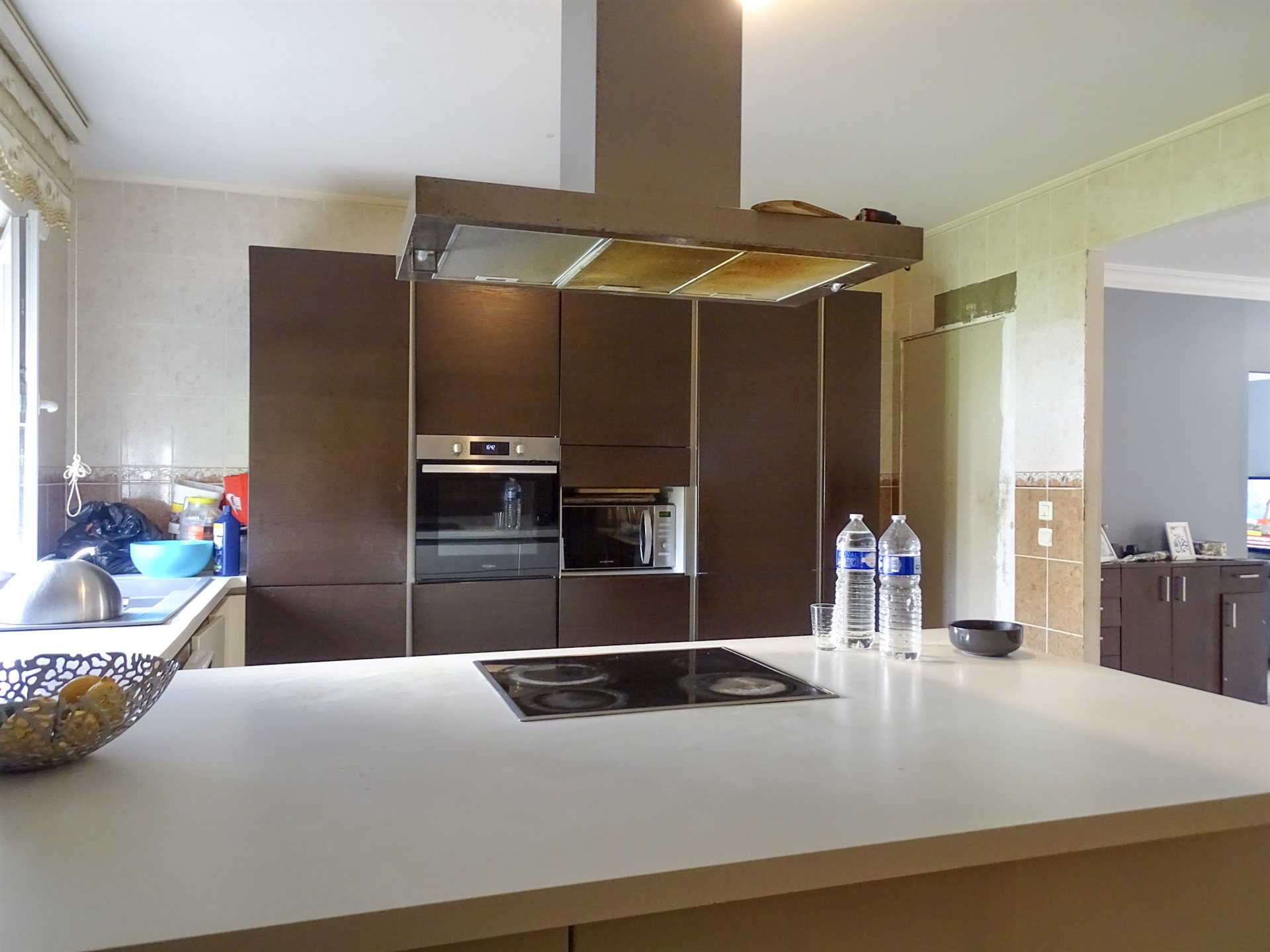 Maison à vendre, 222m², Pruniers-en-Sologne