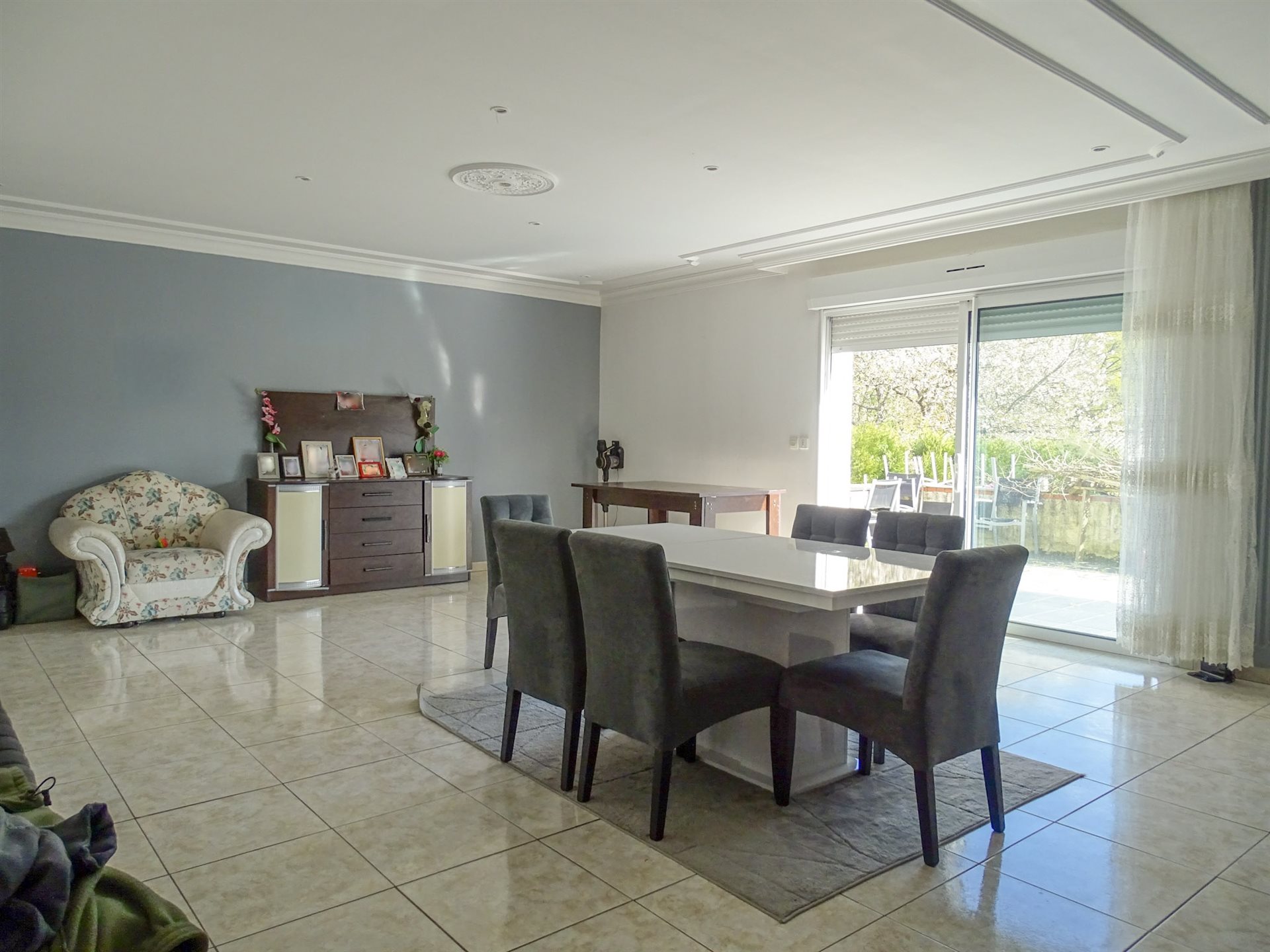 Maison à vendre, 222m², Pruniers-en-Sologne