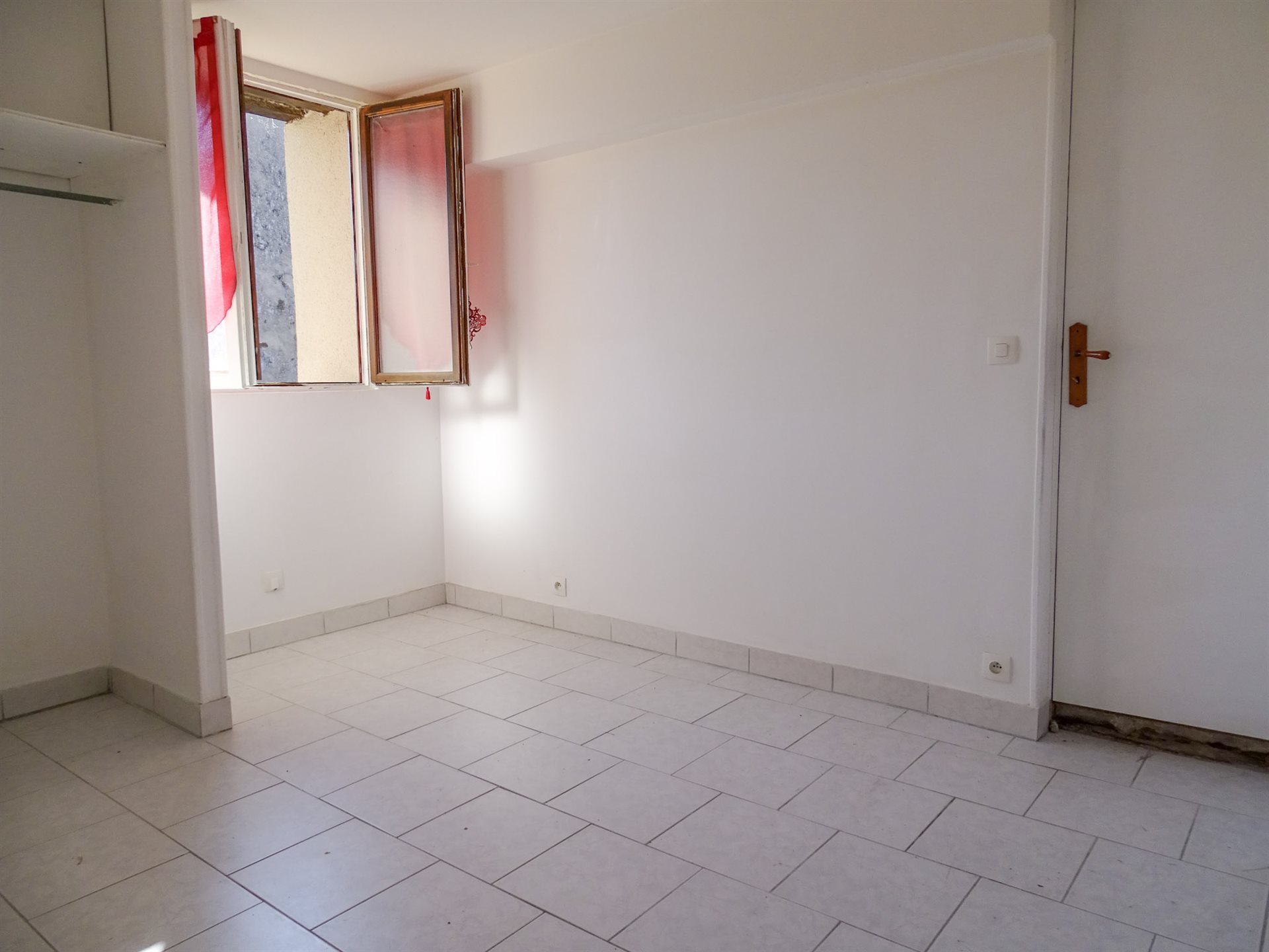 Maison à vendre, 44m², Dun-le-Poëlier