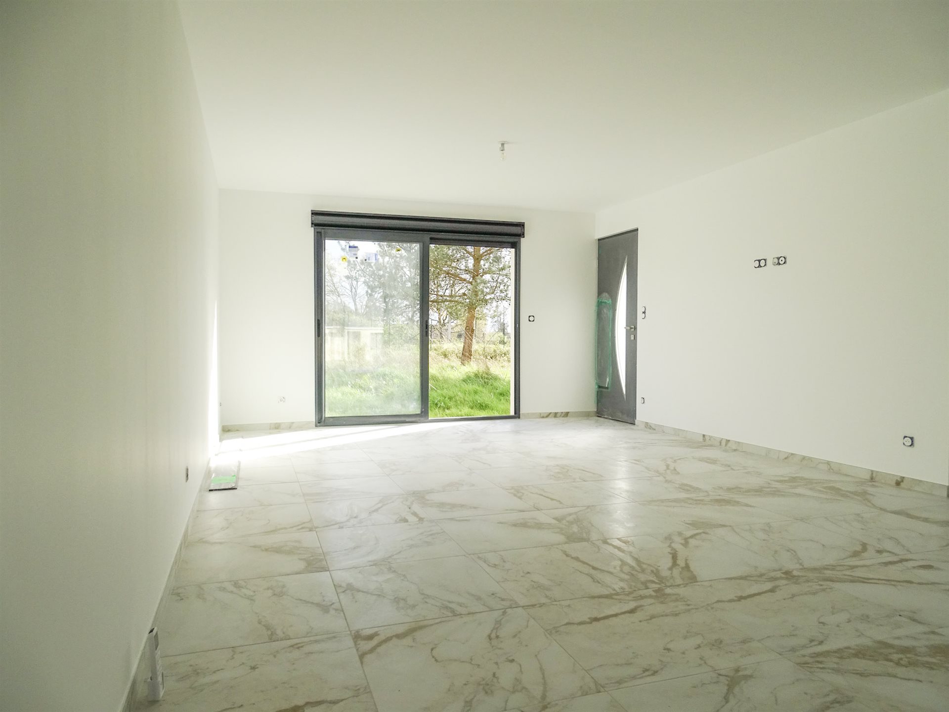 Maison à vendre, 112m², Villefranche-sur-Cher