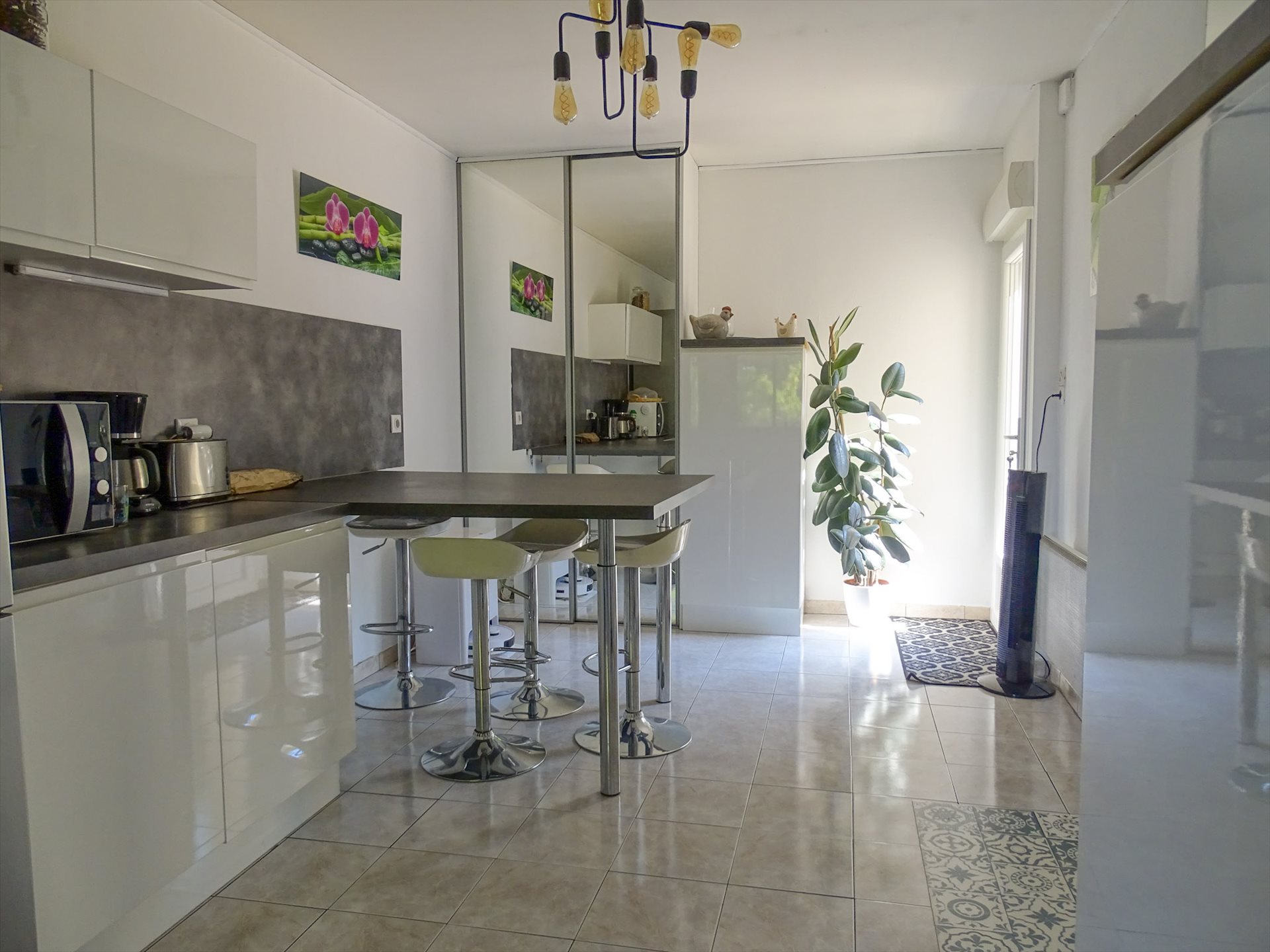 Maison à vendre, 108m², Mennetou-sur-Cher