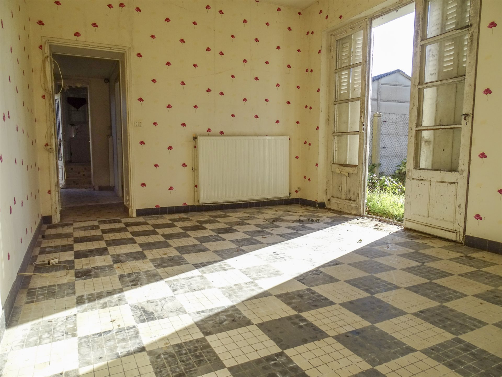 Maison à vendre, 233m², Selles-sur-Cher