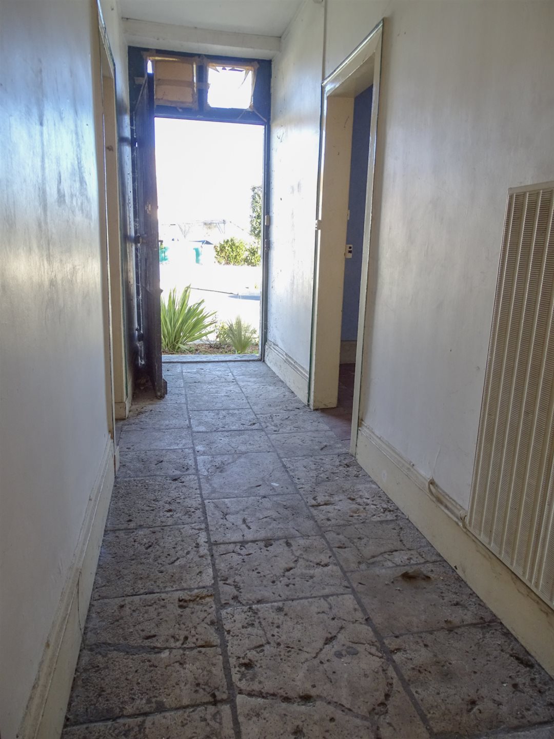 Maison à vendre, 233m², Selles-sur-Cher