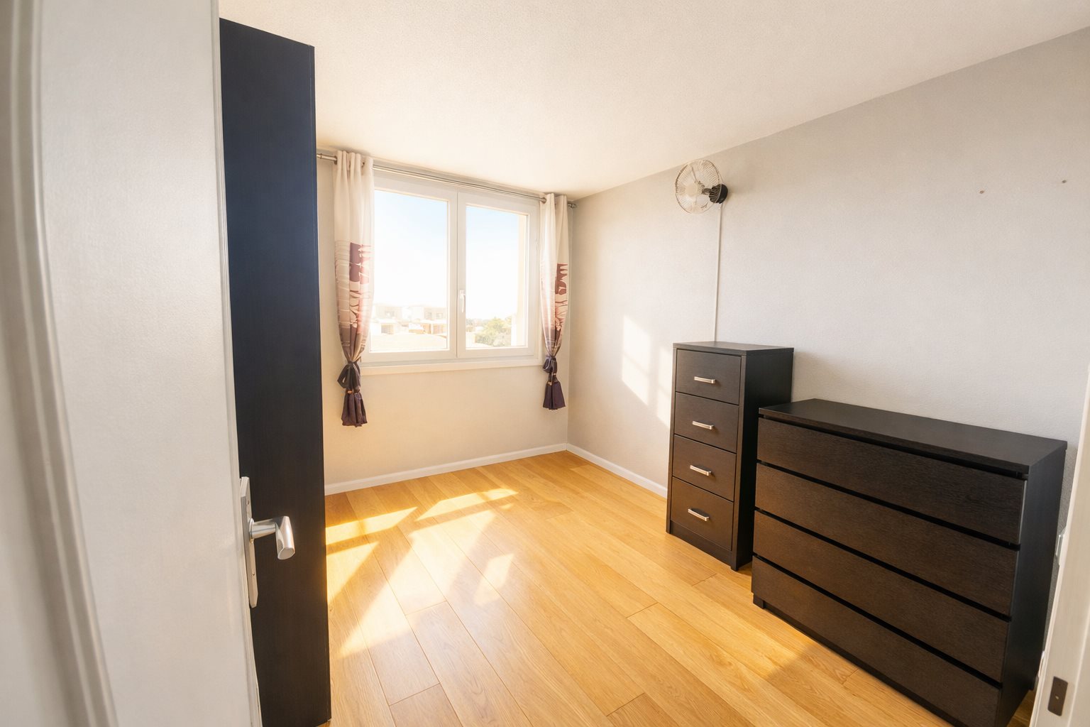Appartement à vendre, 93m², Meudon