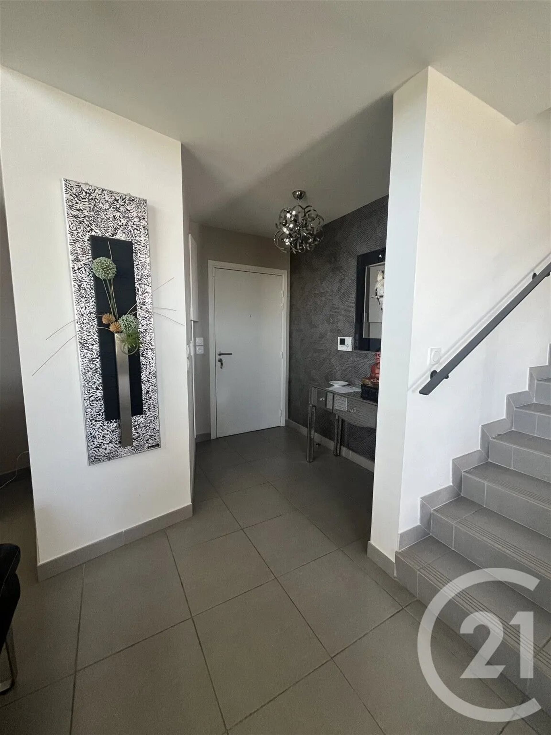 Appartement à vendre, 135m², Montpellier