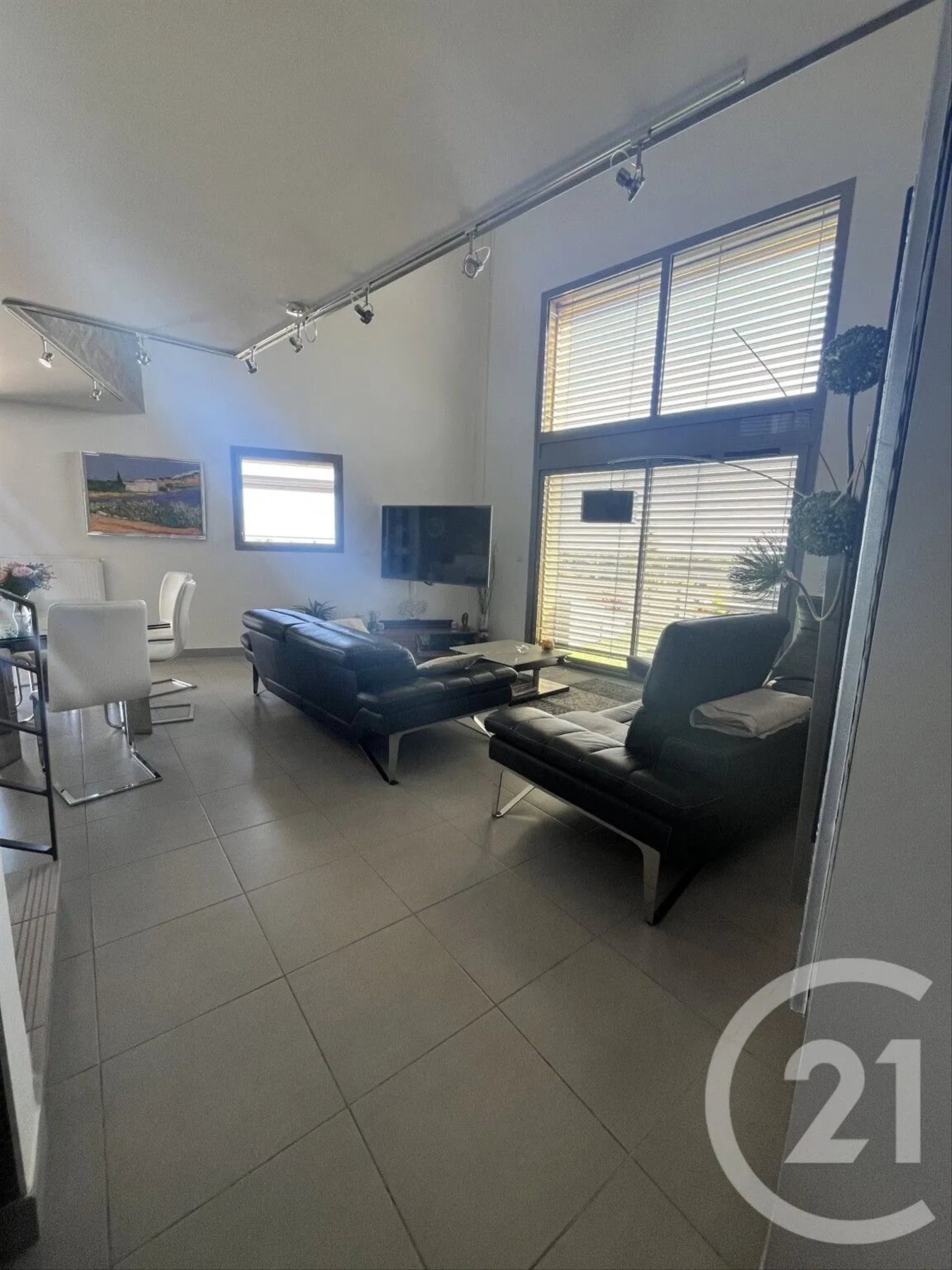 Appartement à vendre, 135m², Montpellier