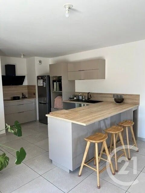 Appartement à louer, 90m², Montpellier