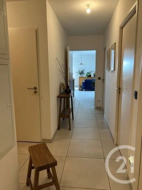 Appartement à louer, 90m², Montpellier