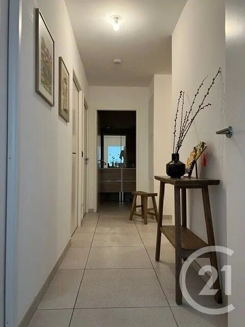 Appartement à louer, 90m², Montpellier