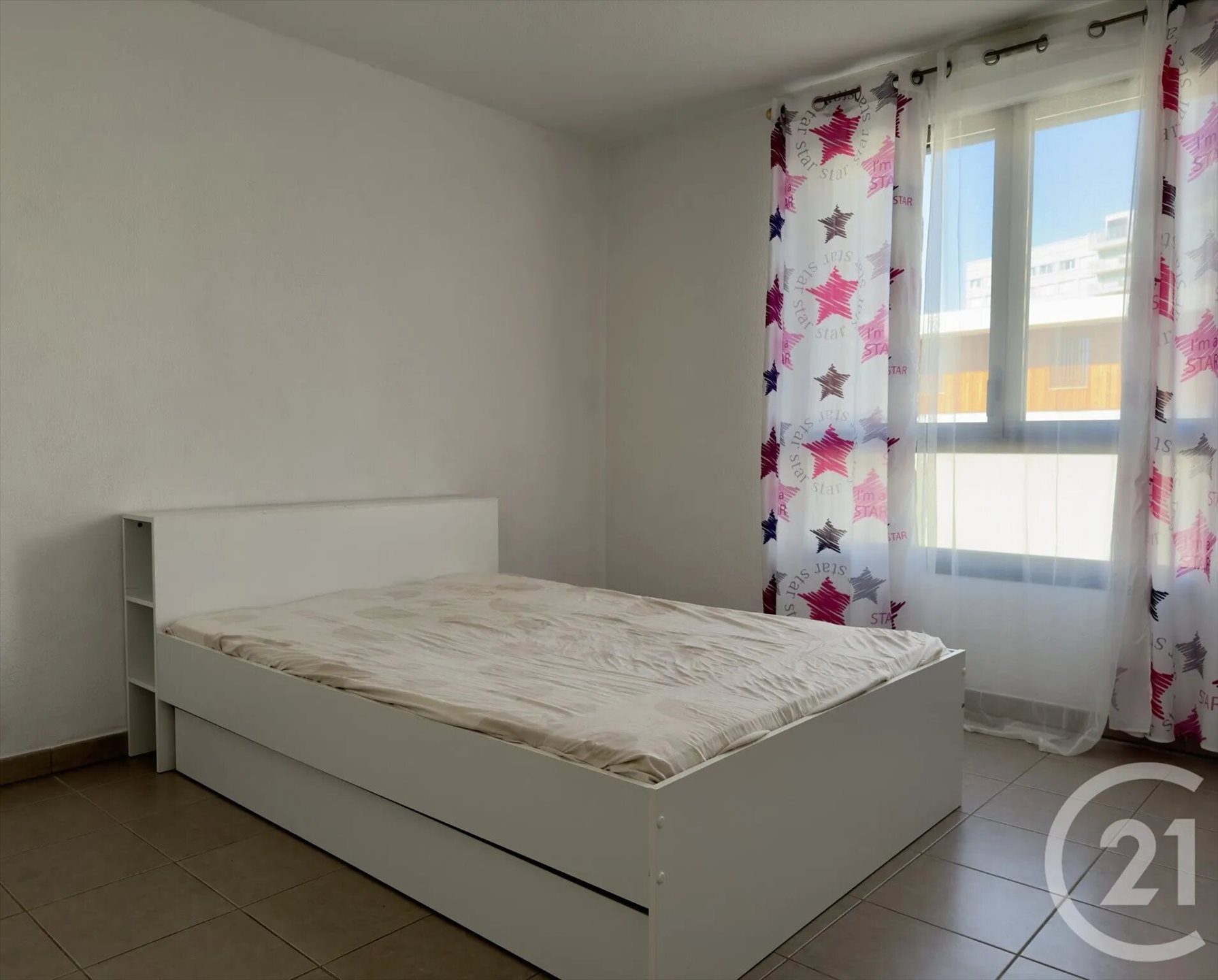 Appartement à vendre, 88m², Montpellier