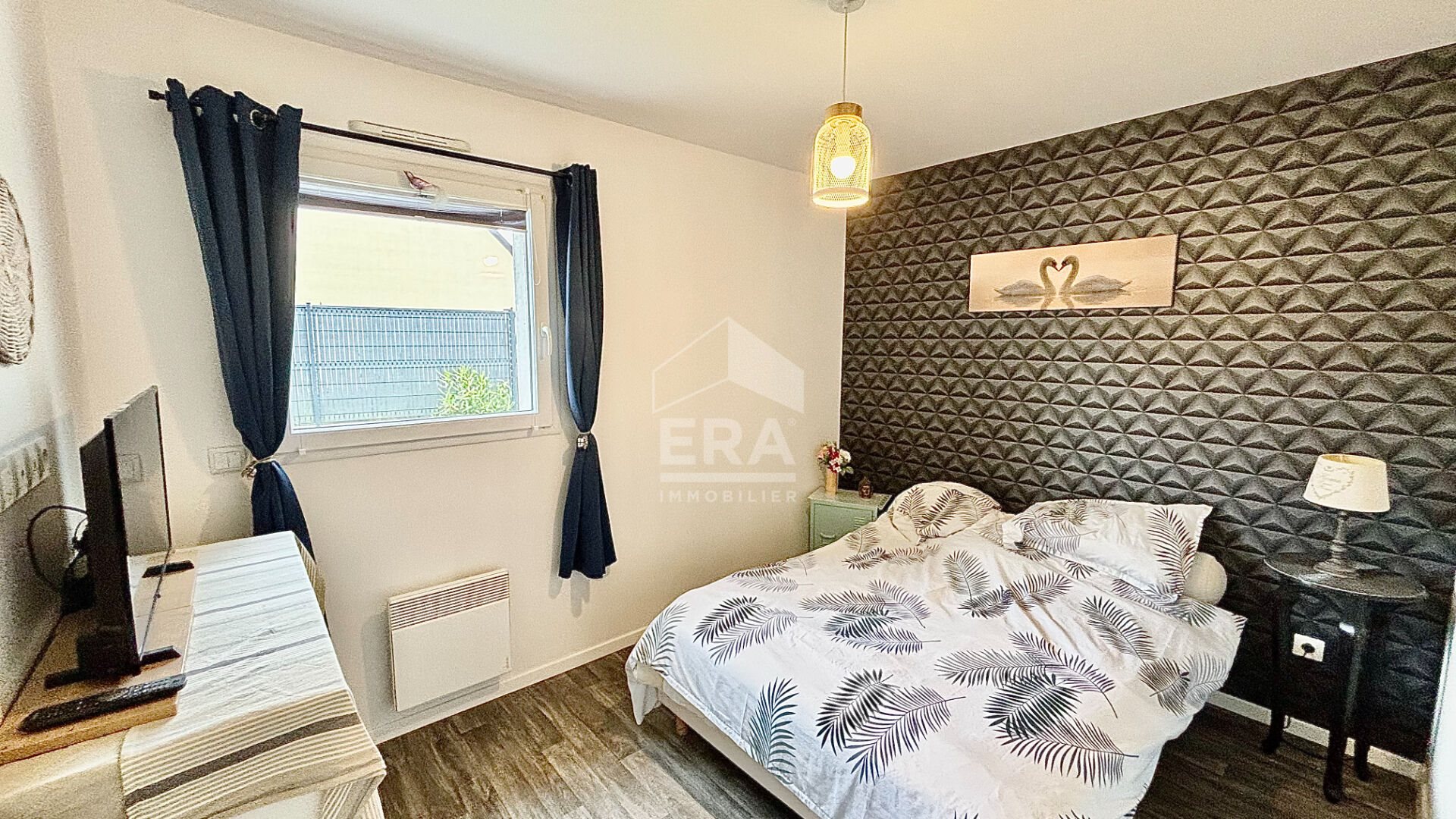 Maison à vendre, 88m², Astillé