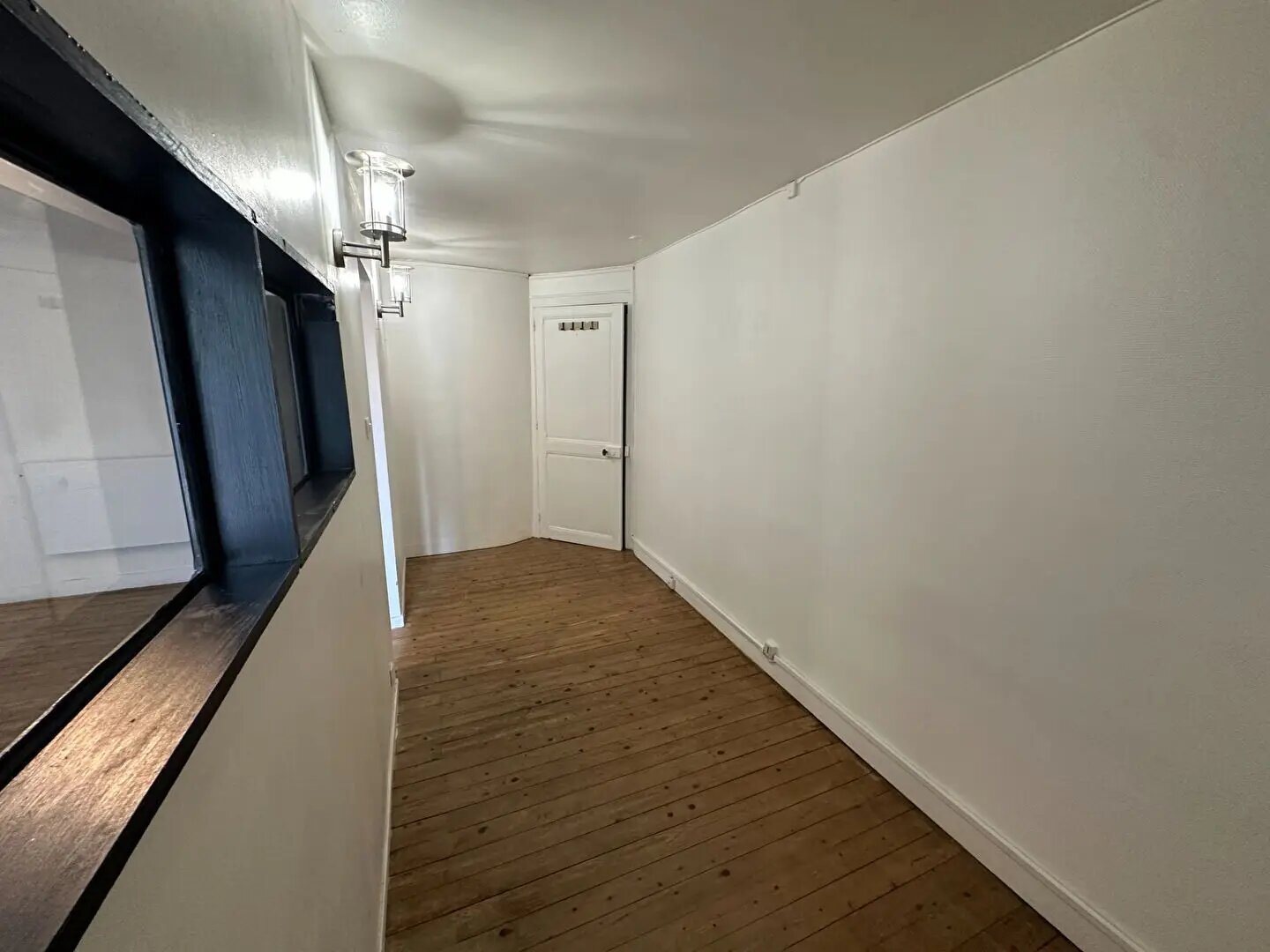 Appartement à vendre, 36m², Laval