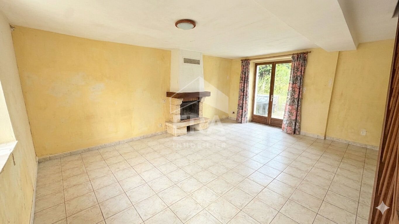 Maison à vendre, 73m², Ahuillé