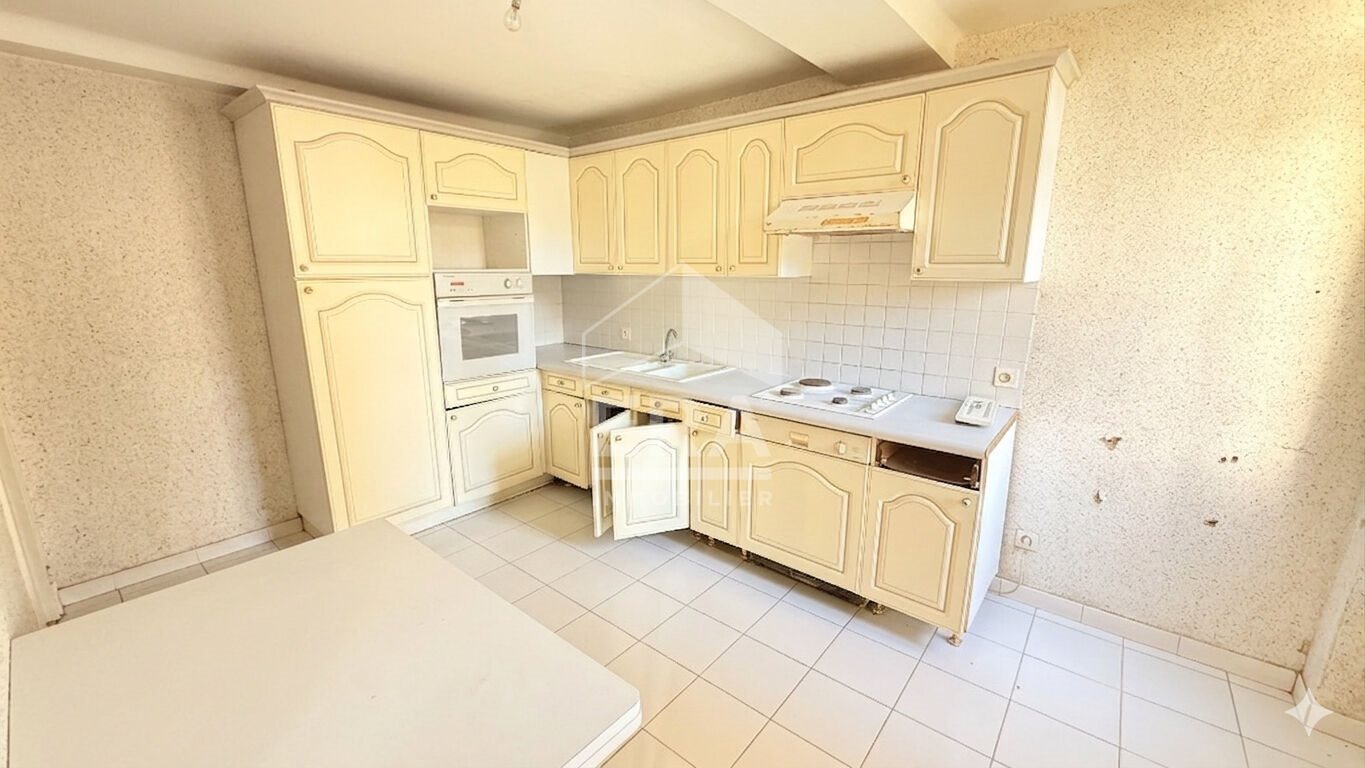 Maison à vendre, 73m², Ahuillé