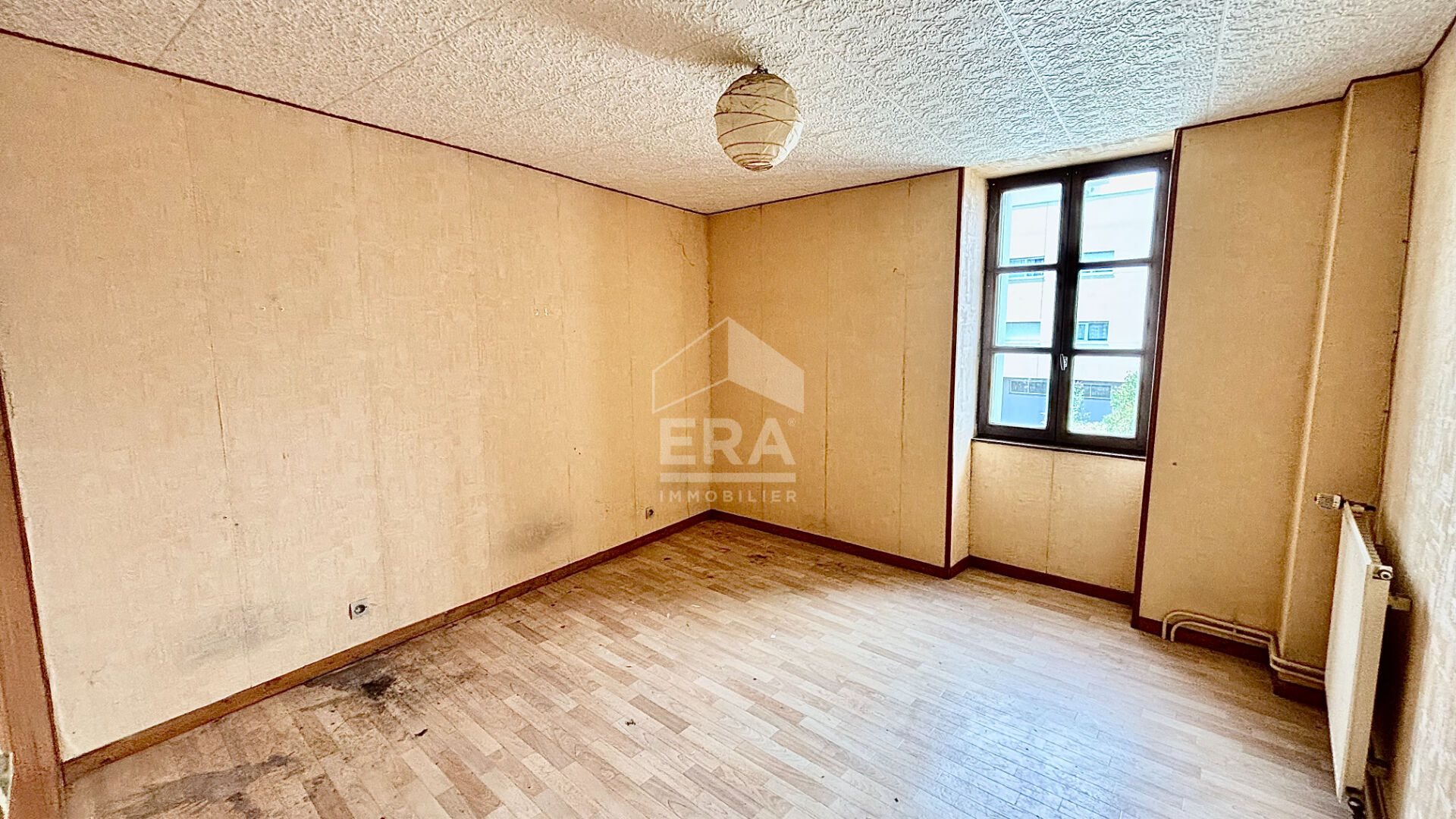 Maison à vendre, 114m², Louverné