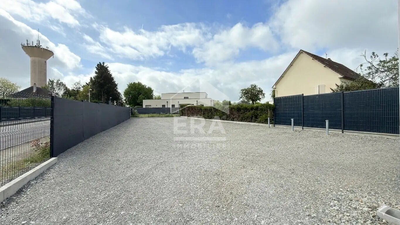 Maison à vendre, 106m², Bonchamp-lès-Laval