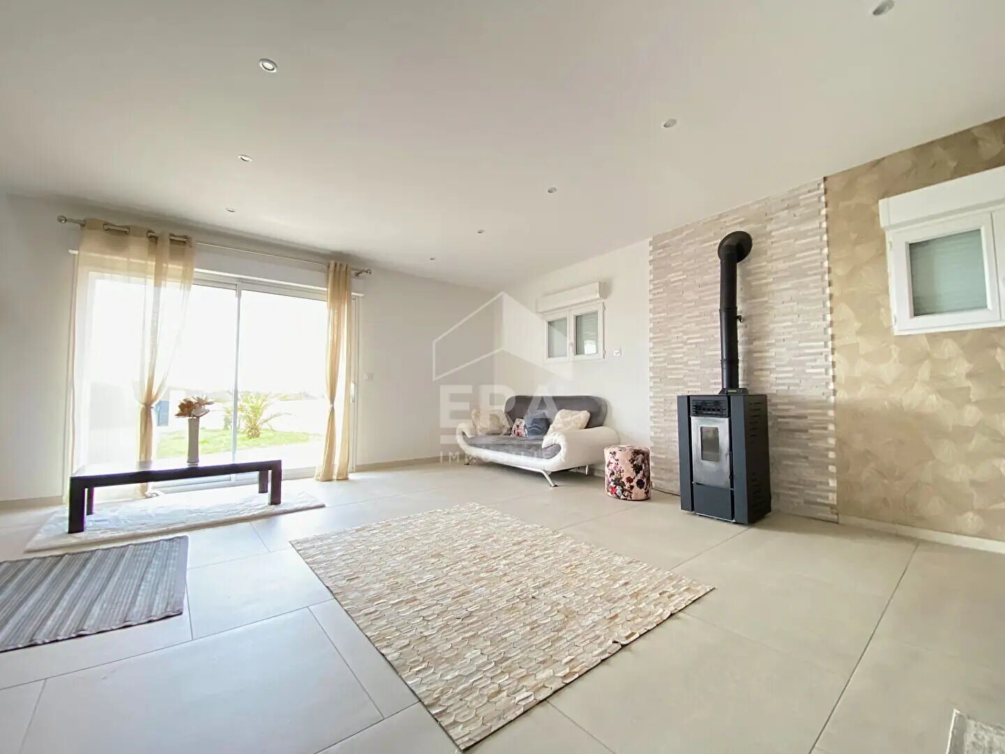Maison à vendre, 147m², Laval