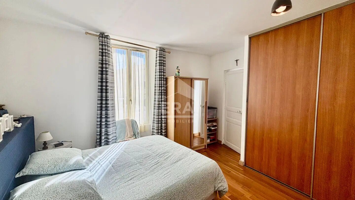 Maison à vendre, 155m², Laval