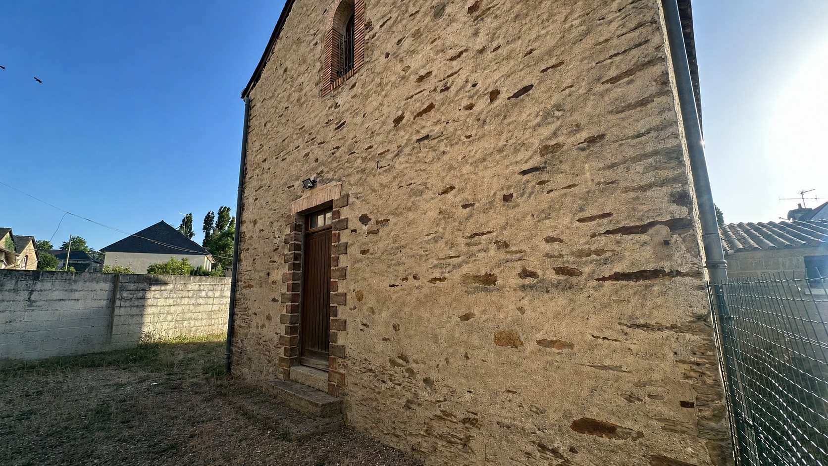 Maison à vendre, 103m², Entrammes