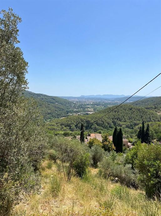 Advert pic 0