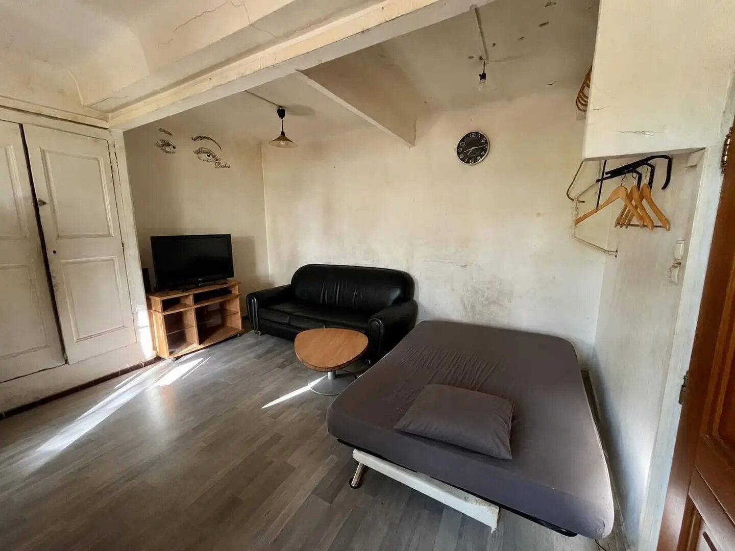 Appartement à vendre, 60m², Draguignan