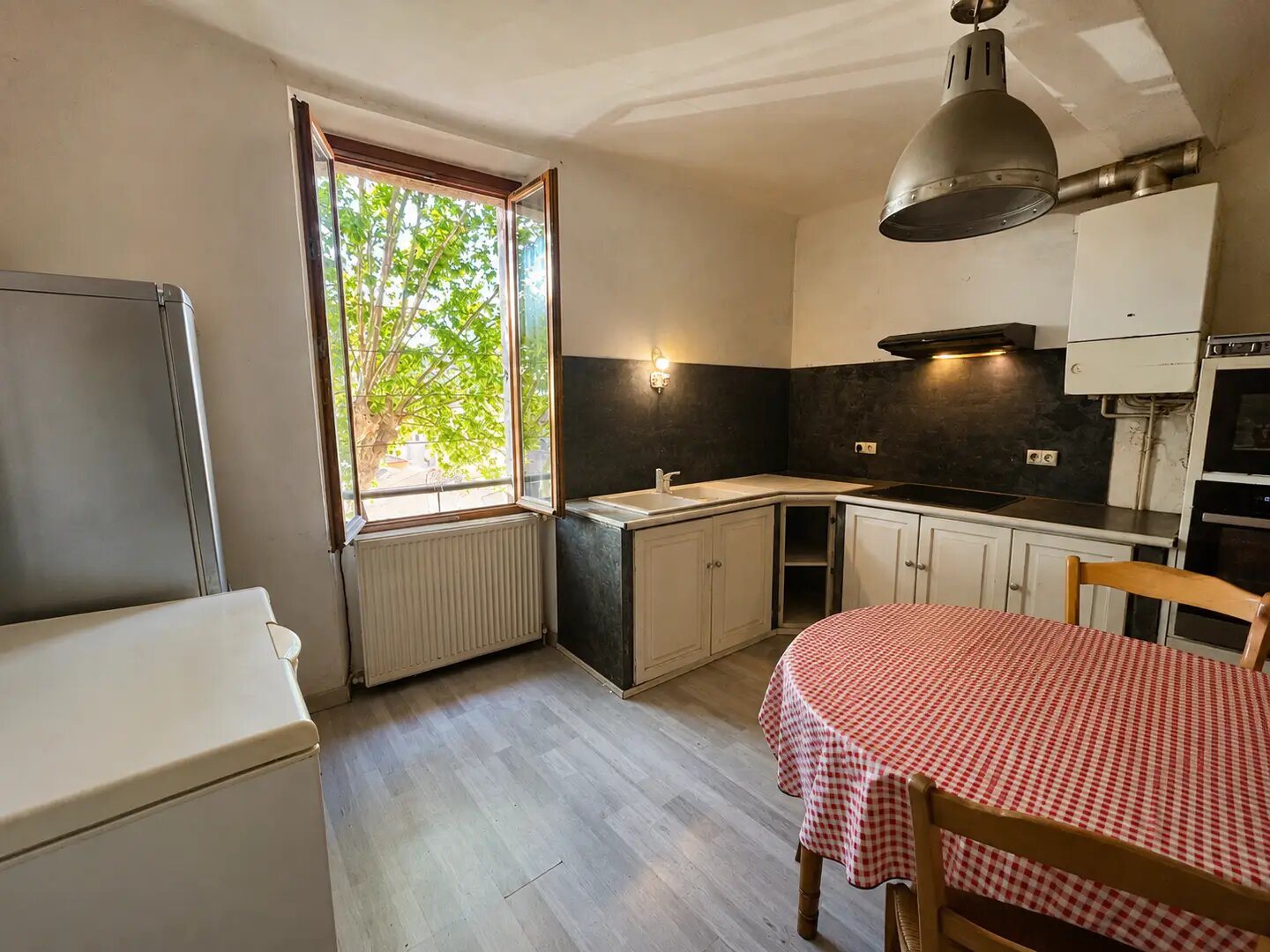 Appartement à vendre, 60m², Draguignan