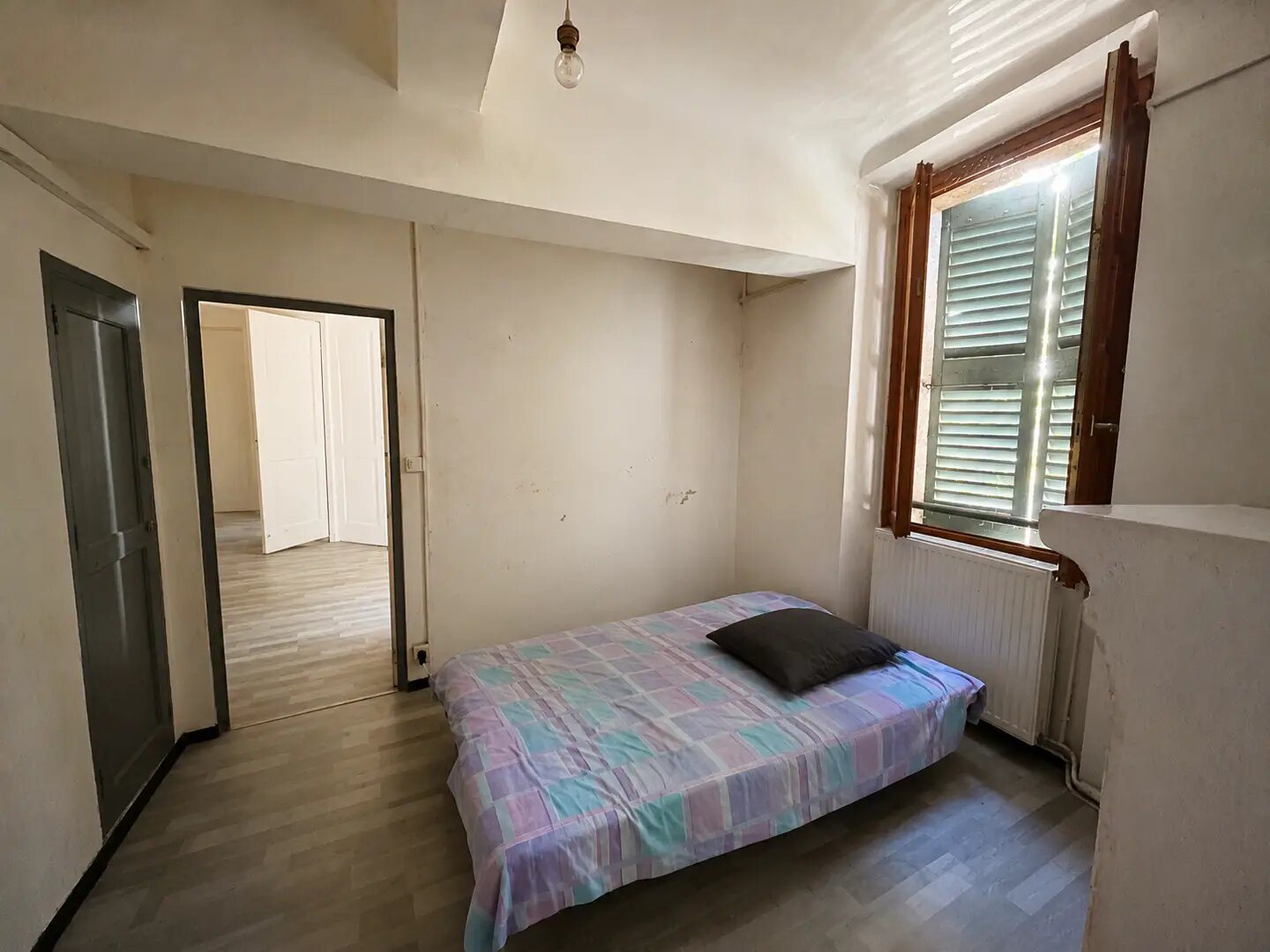 Appartement à vendre, 60m², Draguignan