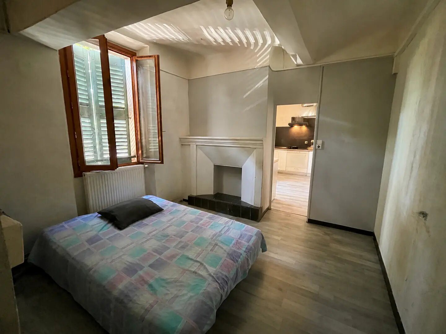 Appartement à vendre, 60m², Draguignan