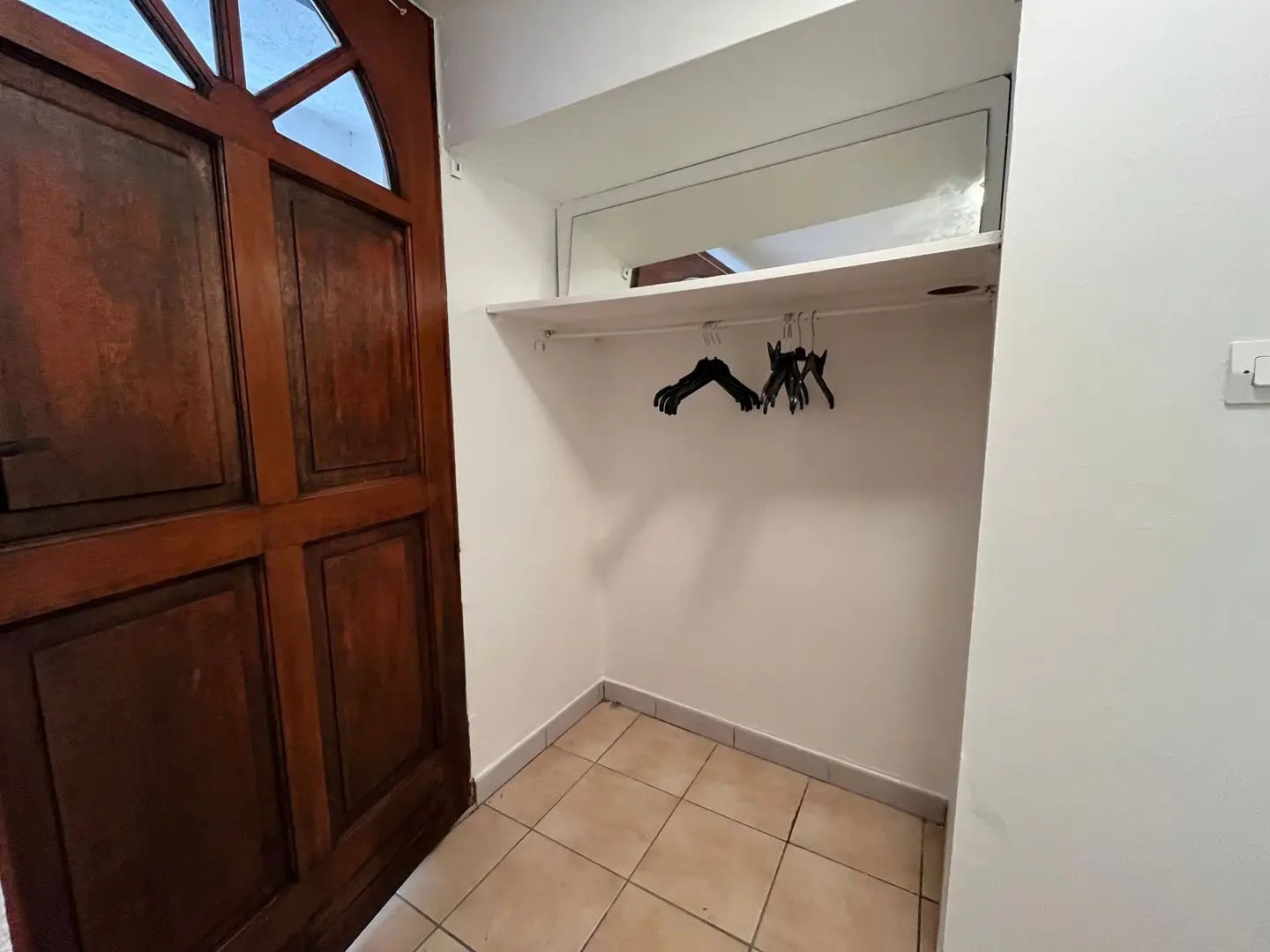 Appartement à louer, 28m², Lorgues