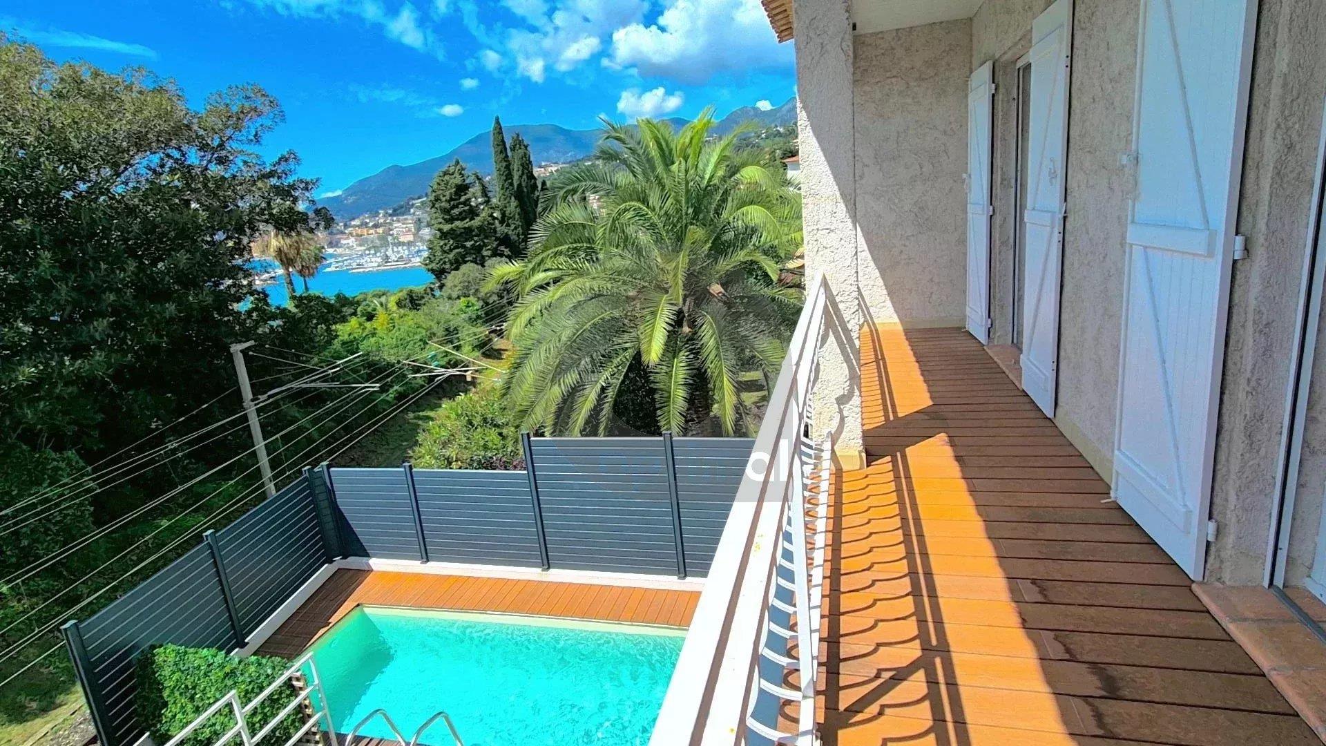 Maison à vendre, 100m², Menton