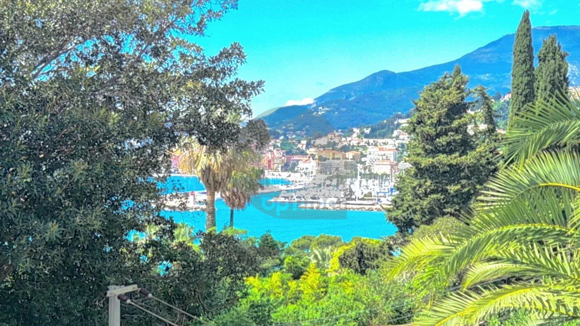 Maison à vendre, 100m², Menton