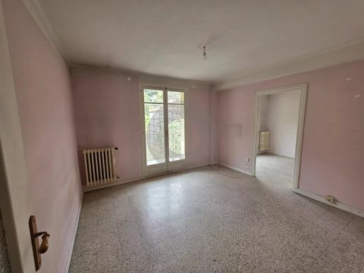Appartement 2 pièces 39 m² · à Menton · 39 m² · 169 600 €