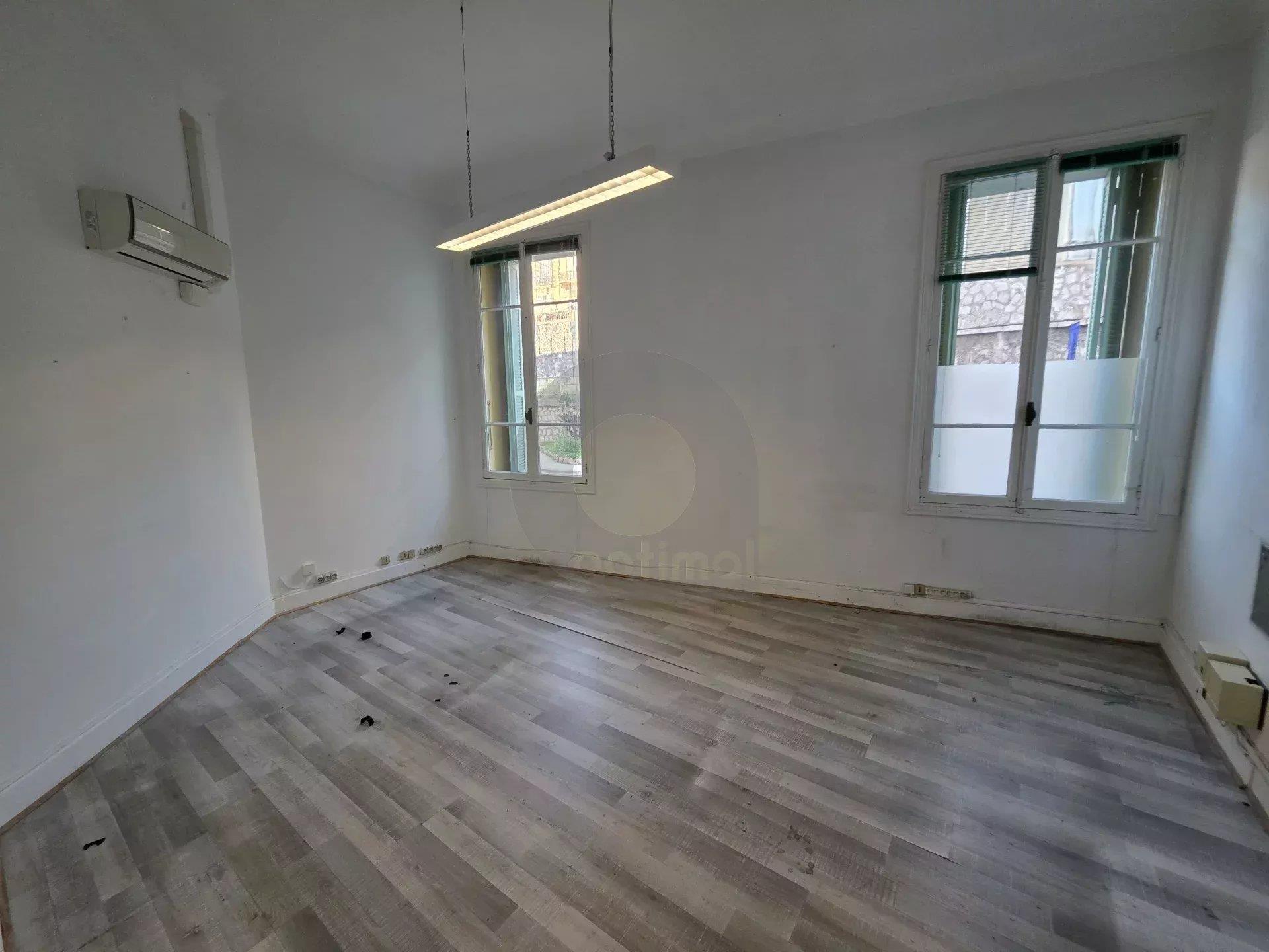 Appartement à vendre, 138m², Menton