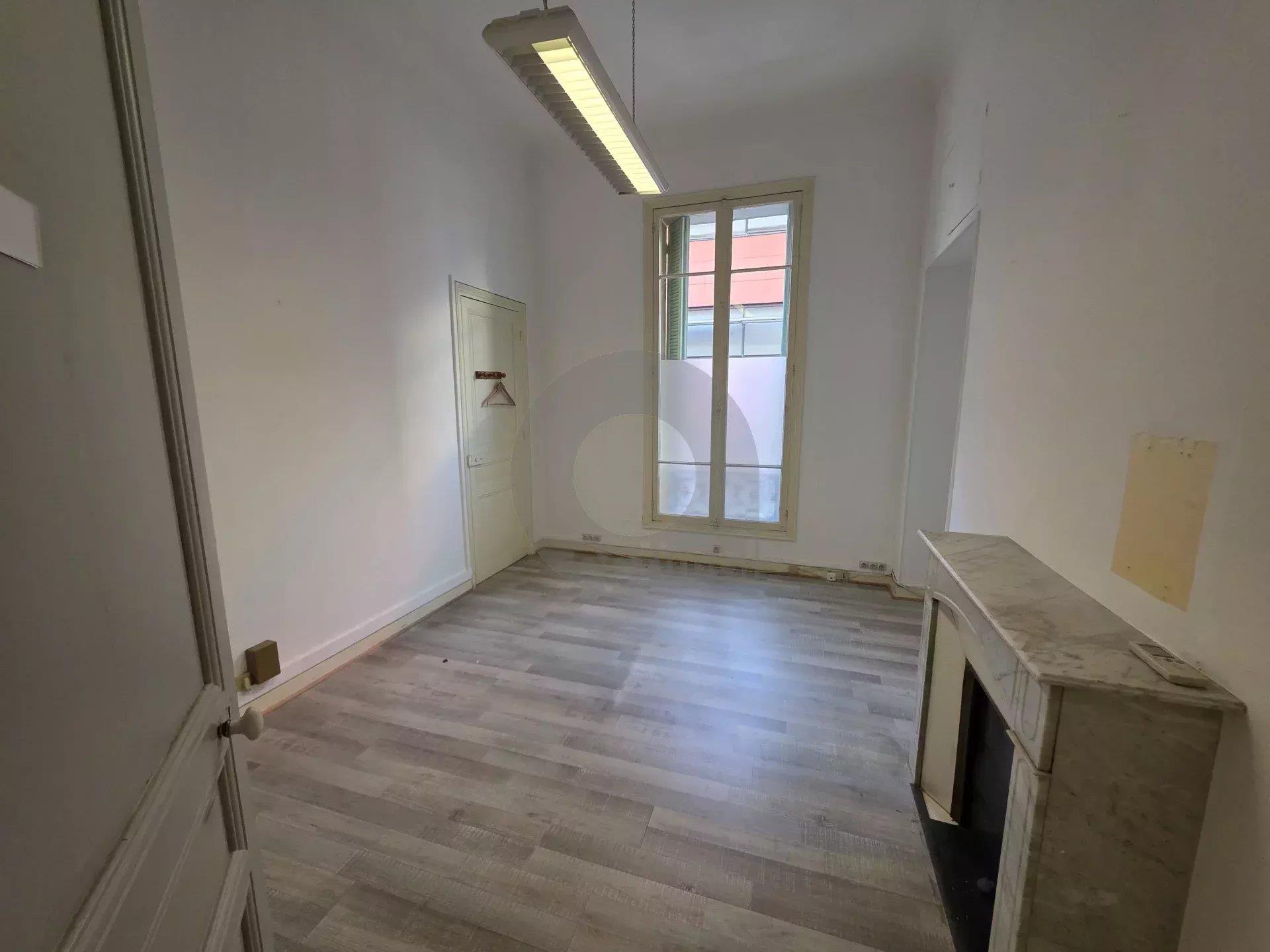 Appartement à vendre, 138m², Menton