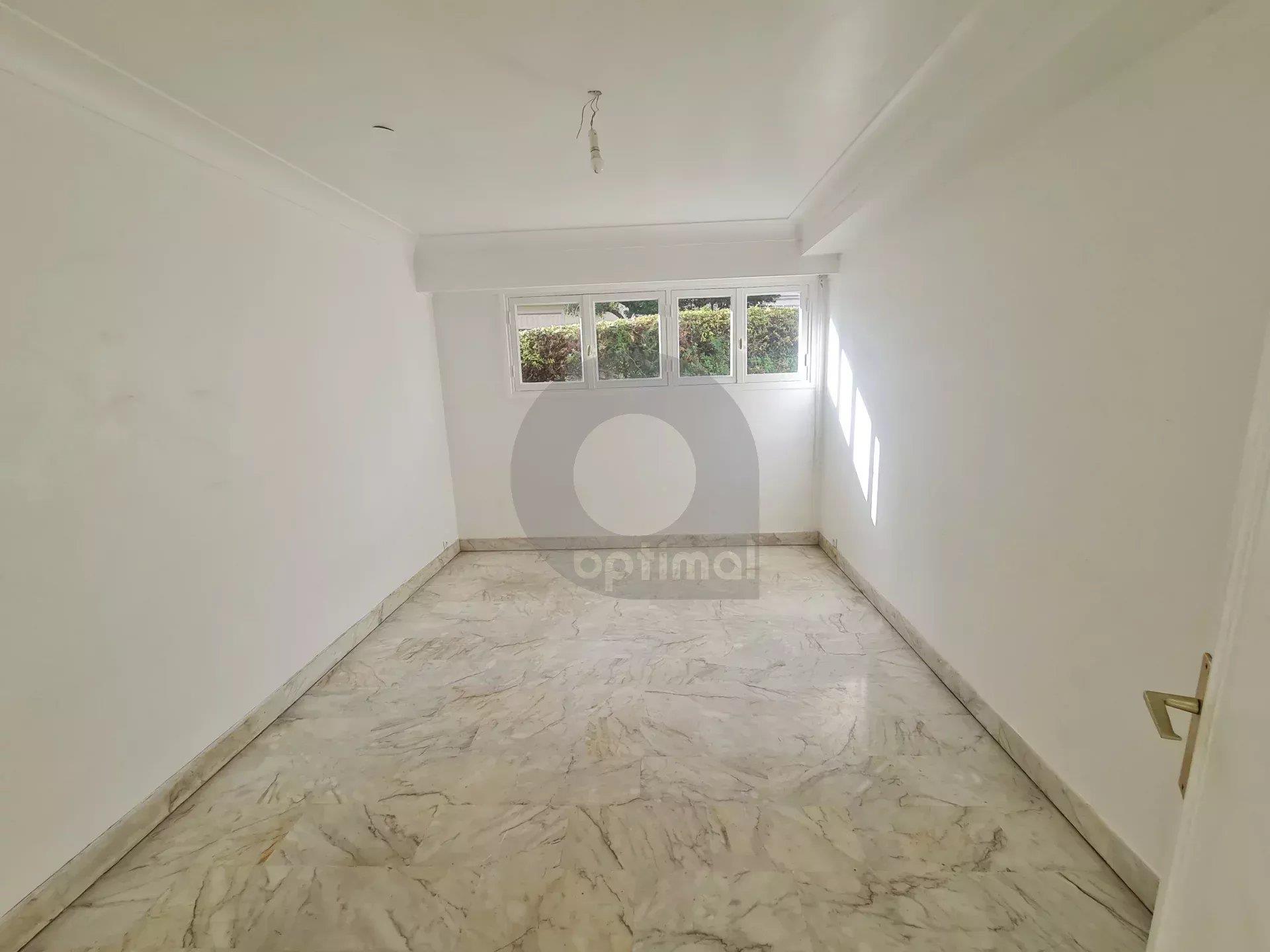 Appartement à vendre, 91m², Menton