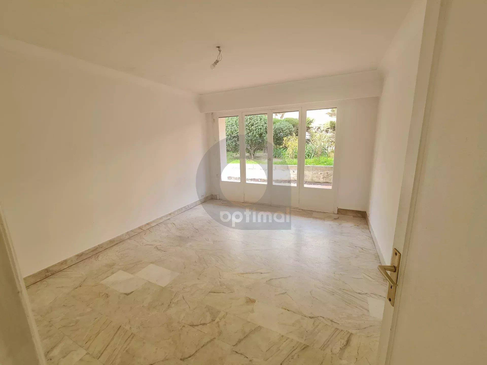 Appartement à vendre, 91m², Menton
