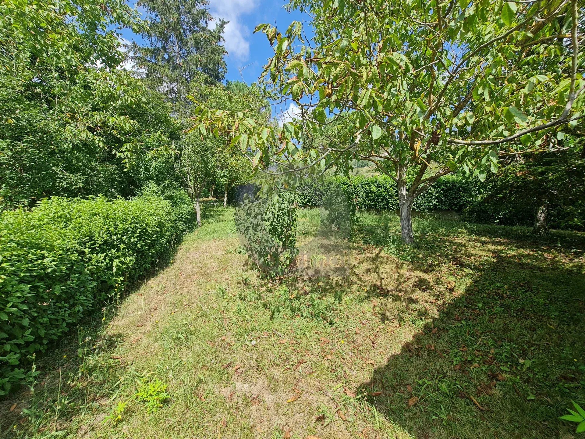 Maison à vendre, 89m², Sospel