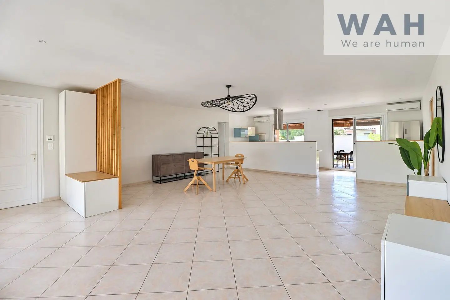 Maison à vendre, 192m², Combas