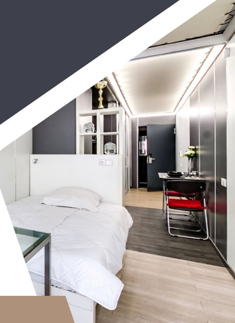 Maison à vendre, 22m², Reims