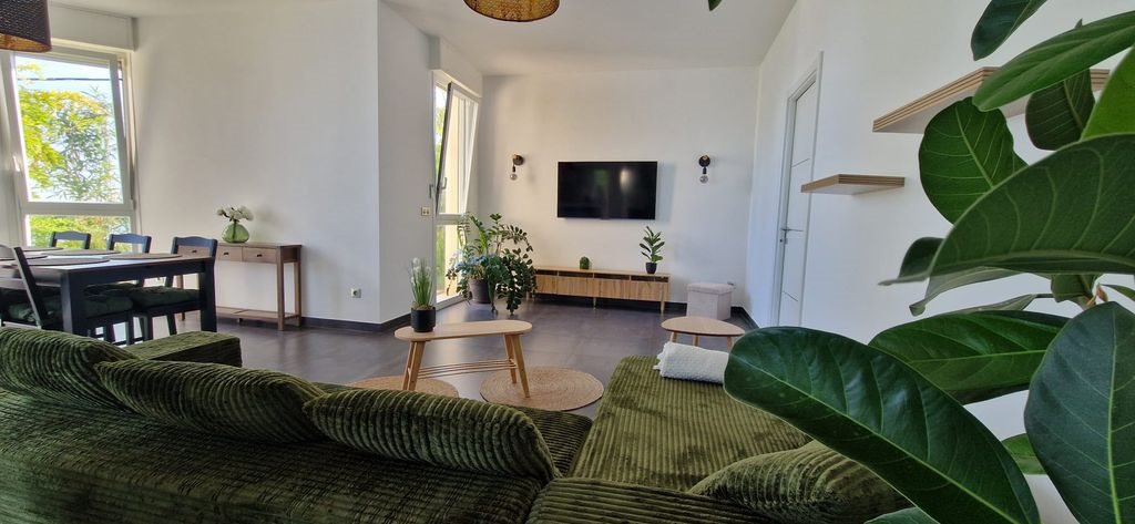 Maison à louer, 180m², Roquebrune-Cap-Martin