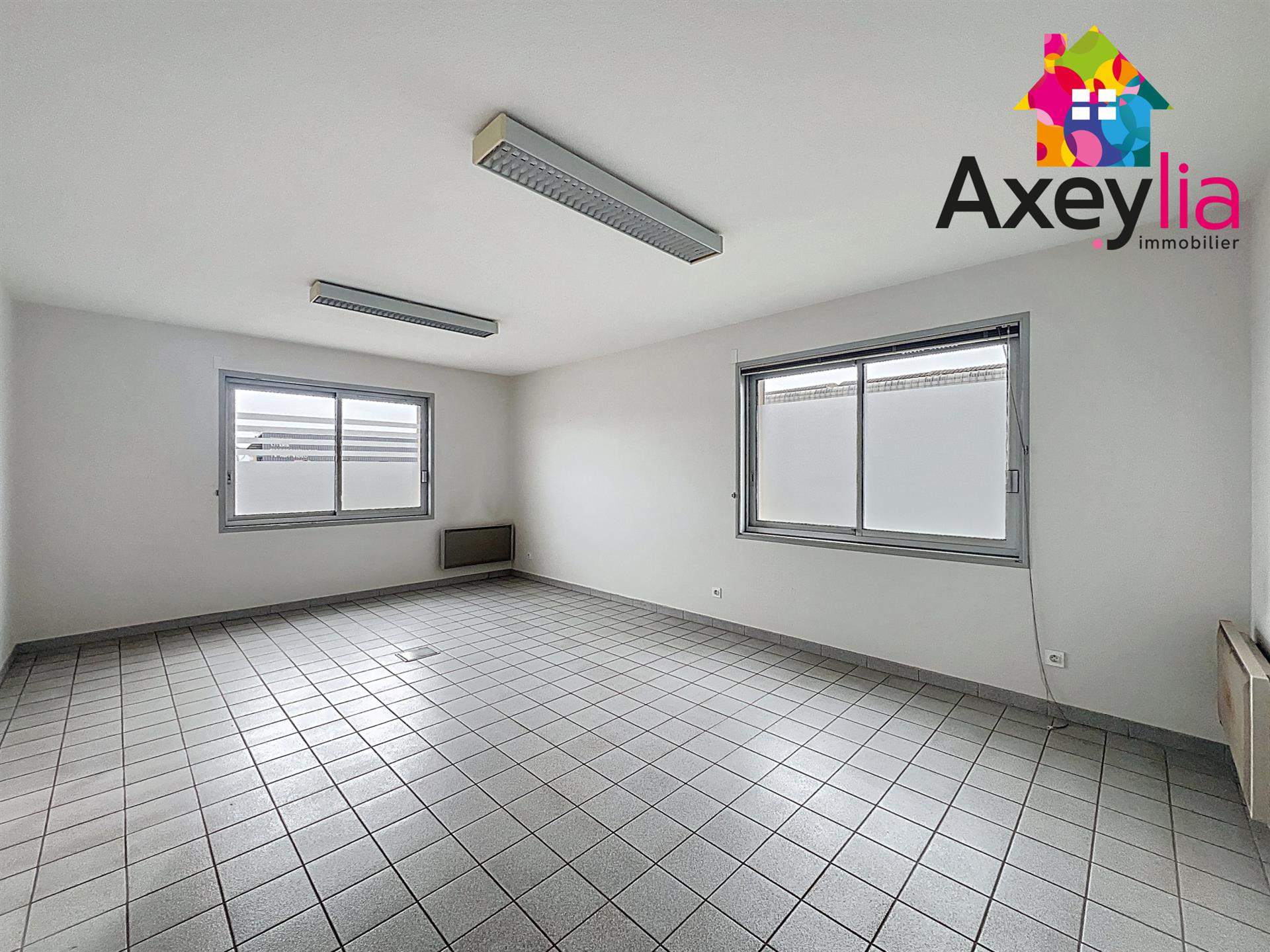 Maison à vendre, 125m², Marcigny