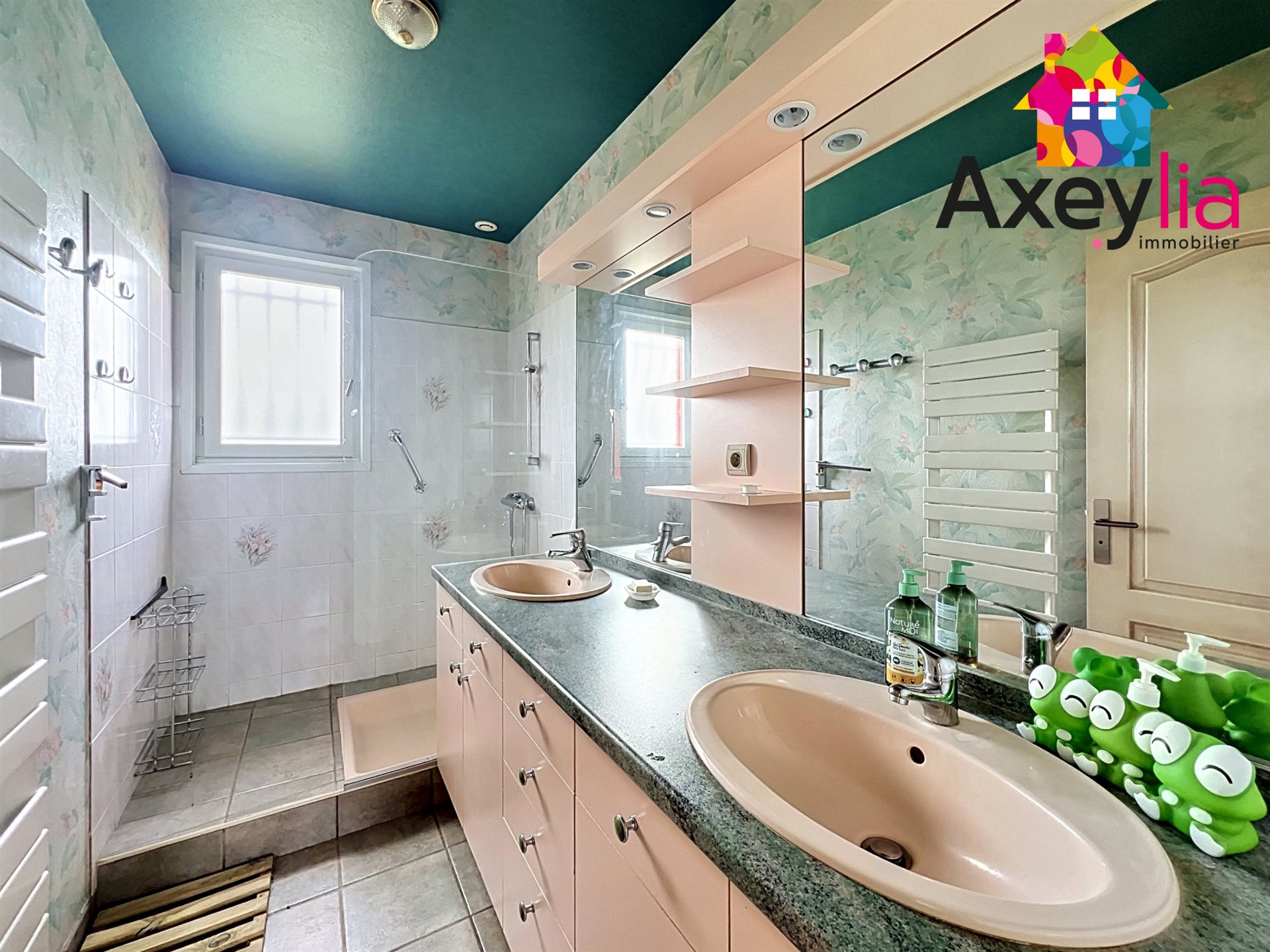 Maison à vendre, 90m², Melay