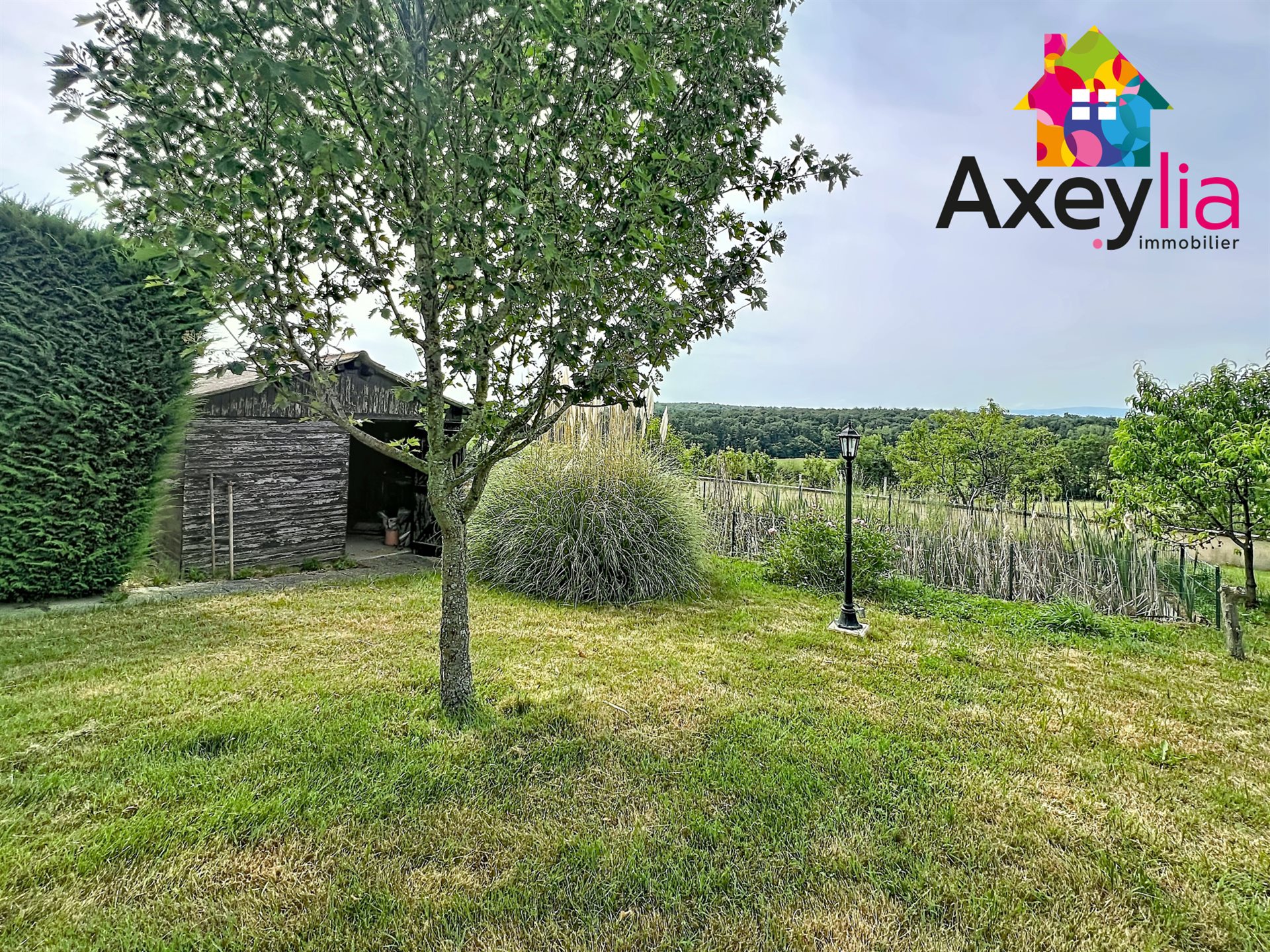 Maison à vendre, 90m², Melay
