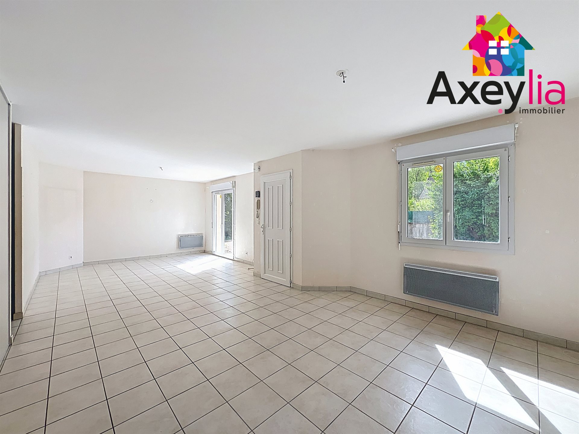 Maison à vendre, 100m², Marcigny