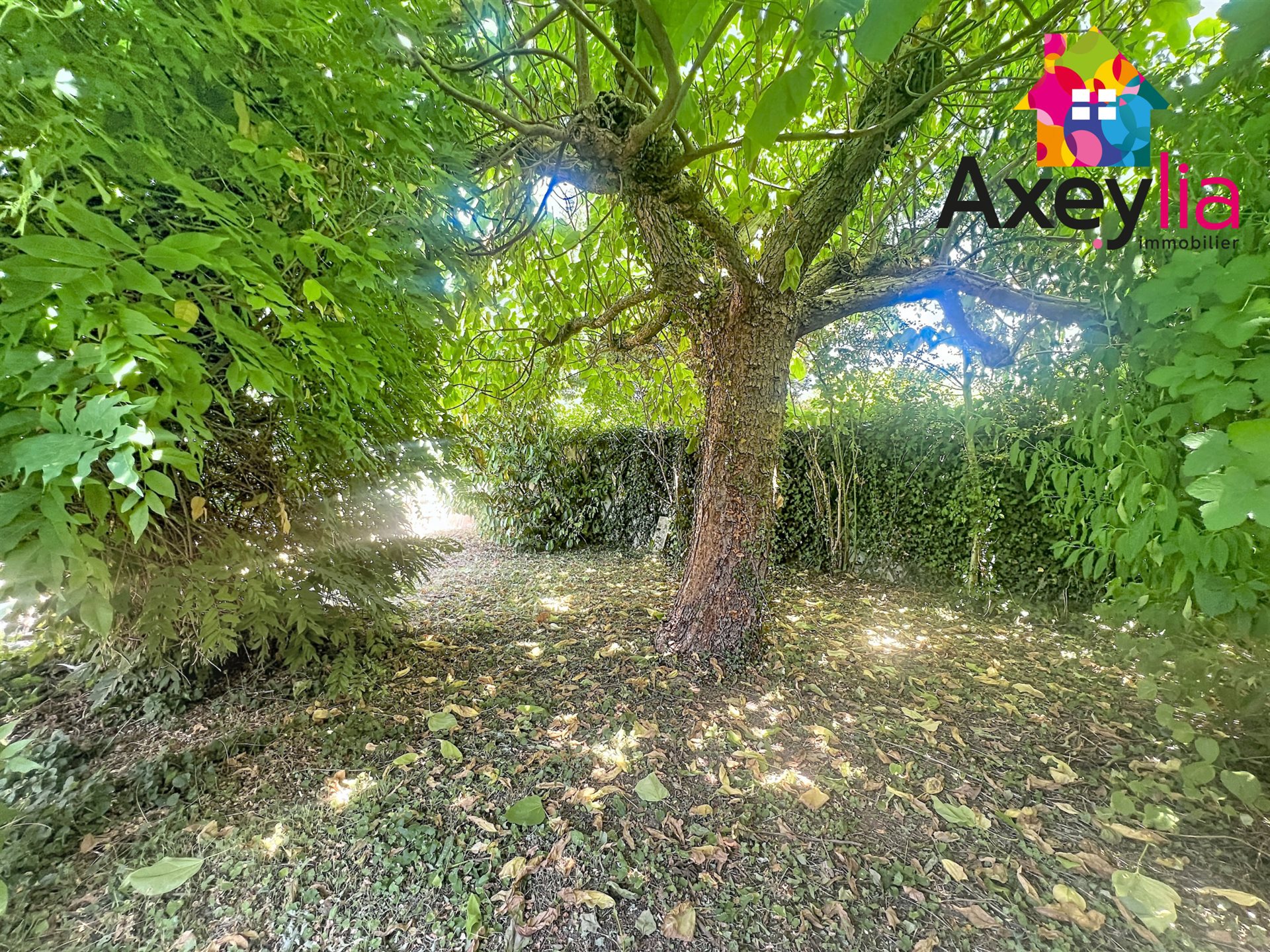Maison à vendre, 118m², Marcigny
