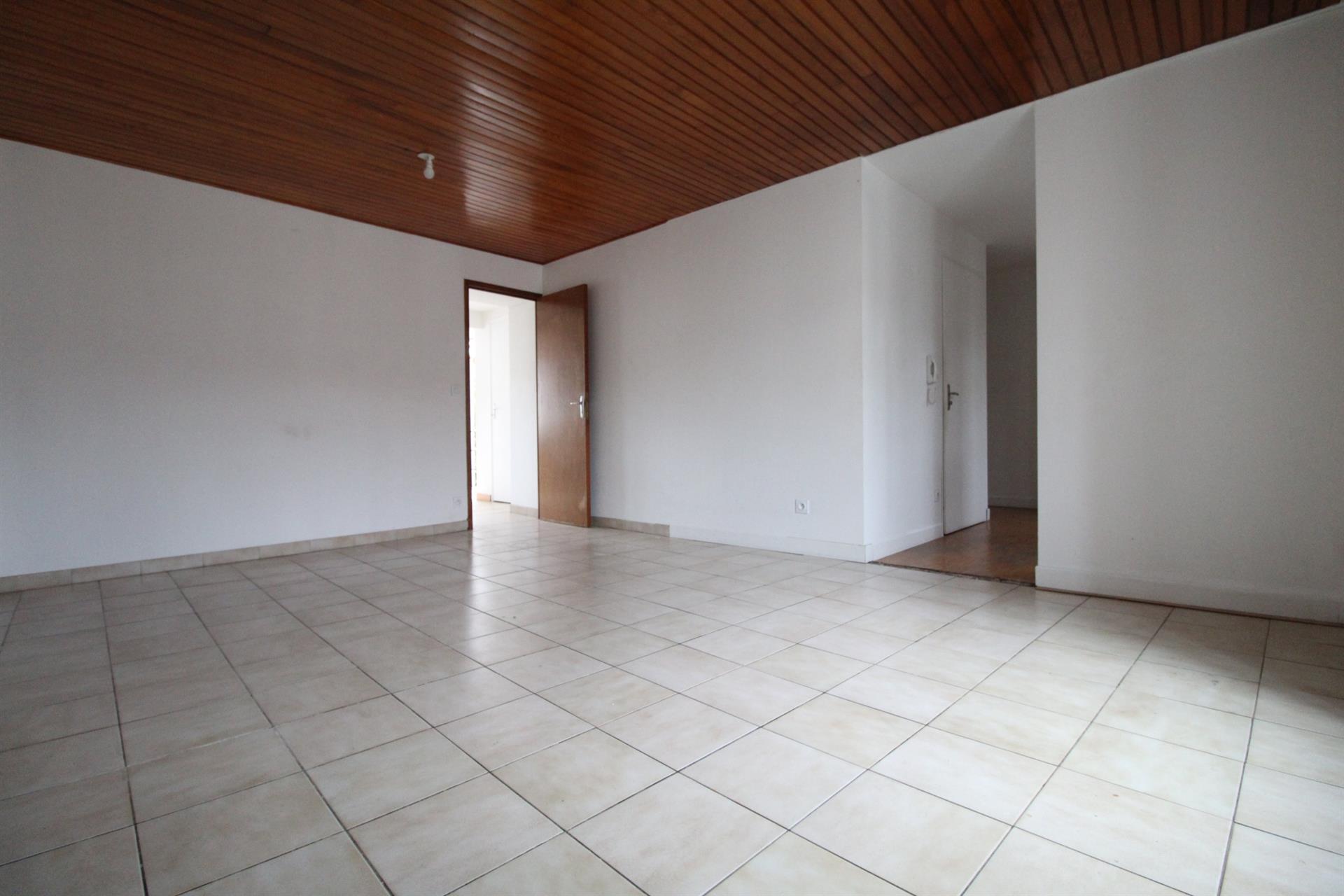Maison à vendre, 250m², Saint-Affrique