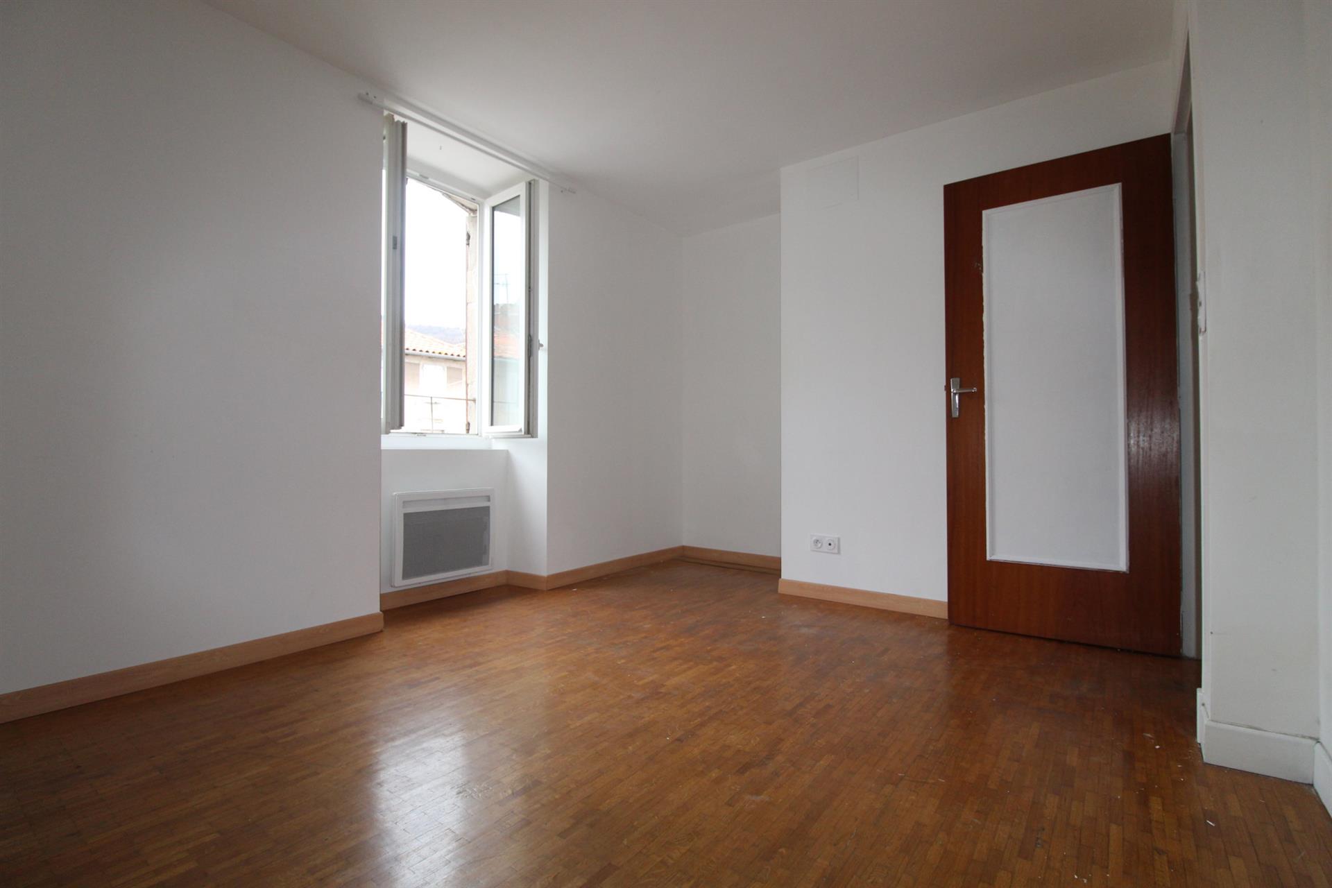 Maison à vendre, 250m², Saint-Affrique